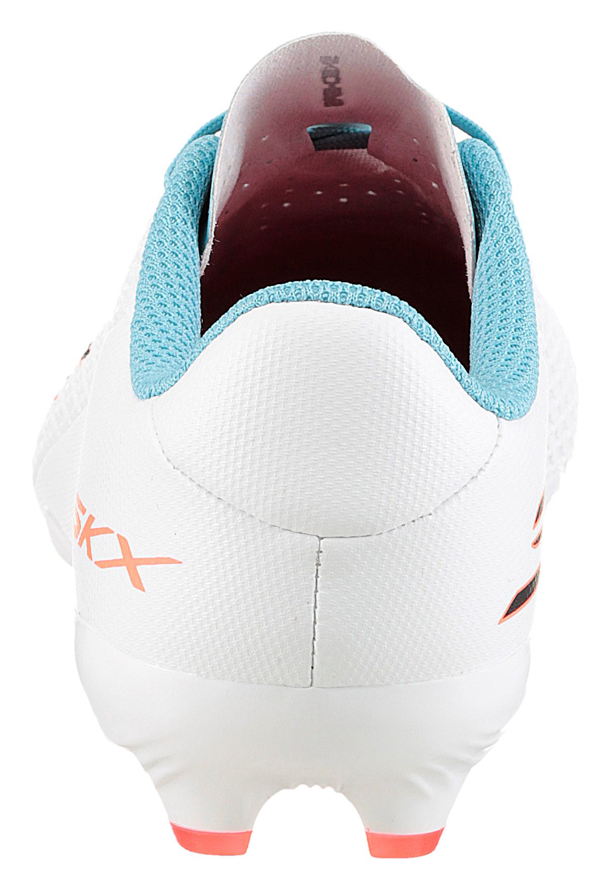 Skechers Voetbalschoenen JR CRIB FG, Skechers Skx_2 Jr Td Mg