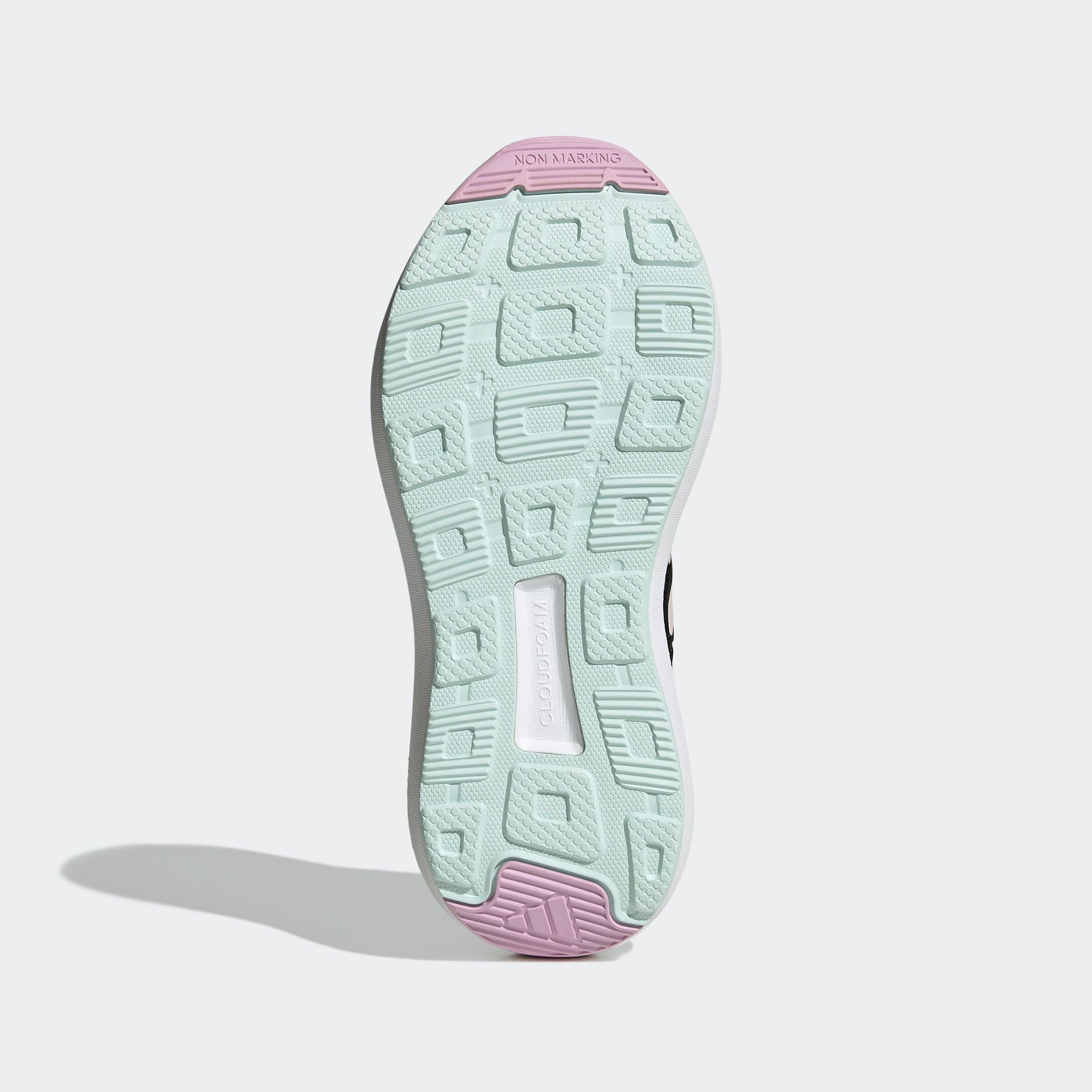 adidas Sportswear Runningschoenen FORTARUN 3.0 KIDS