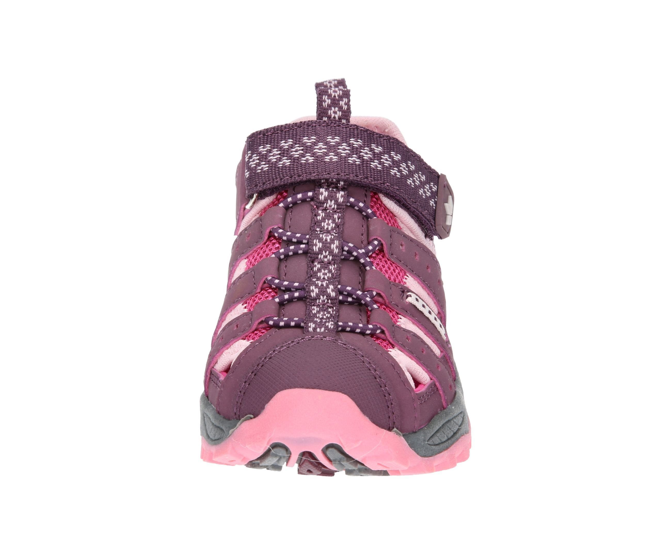 Lico Outdoorsandalen Outdoor sandaal Beat VS