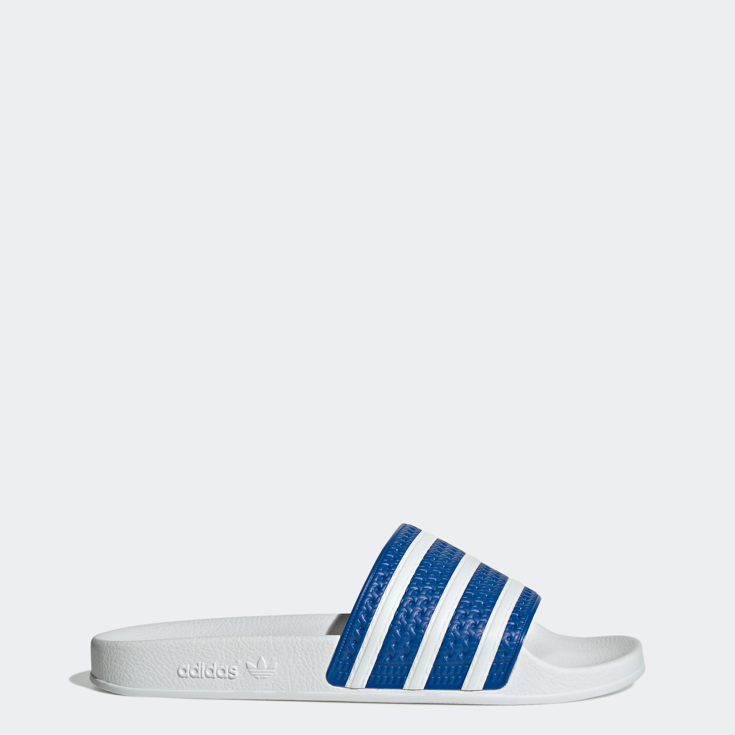 adidas Originals Badslippers Adilette