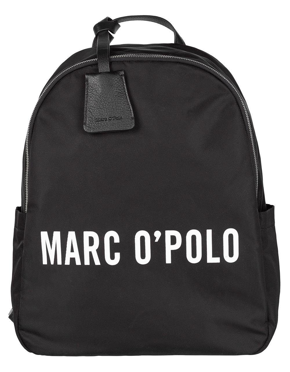 marco polo laptop bags