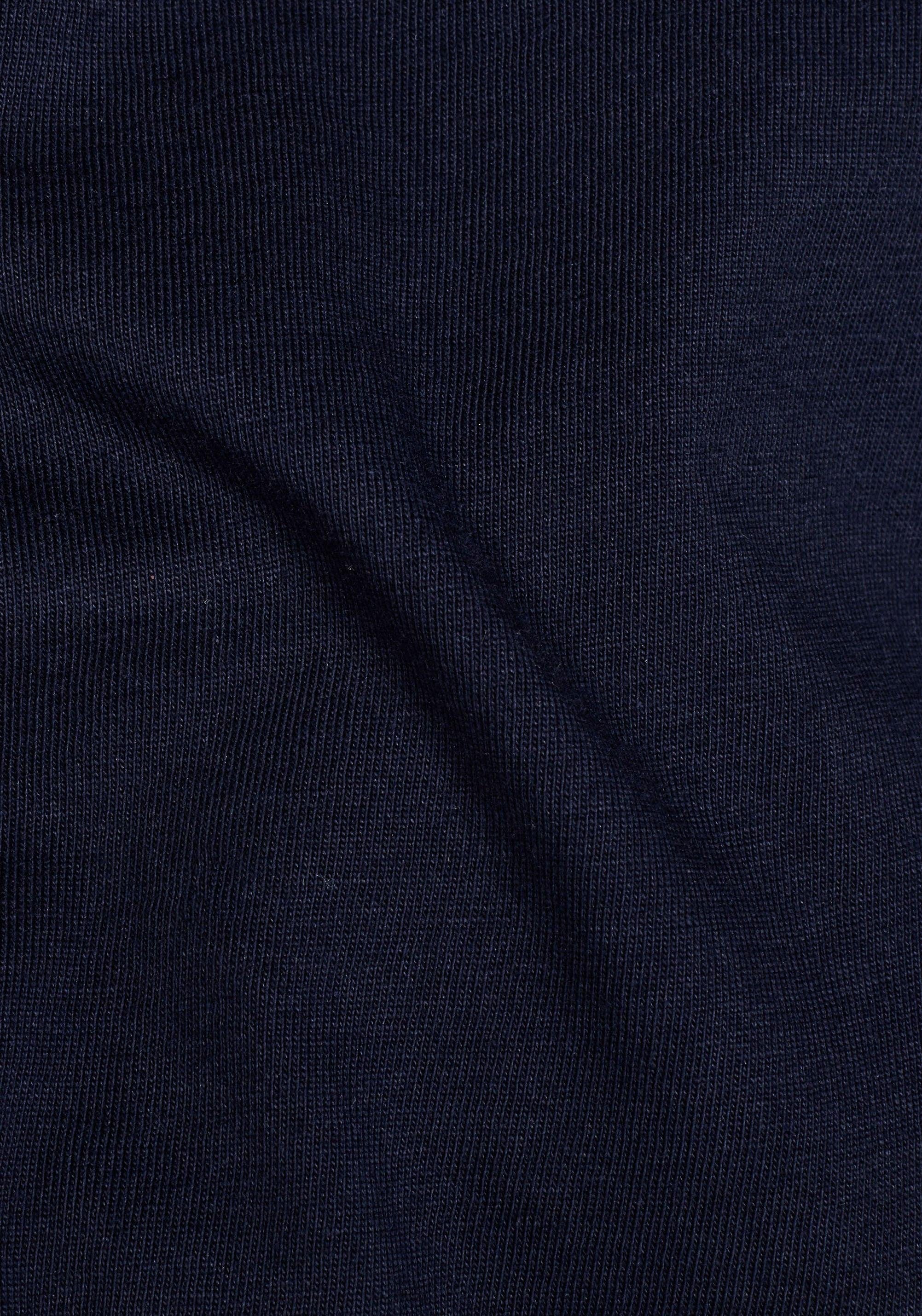 G-Star RAW Shirt met ronde hals Swando