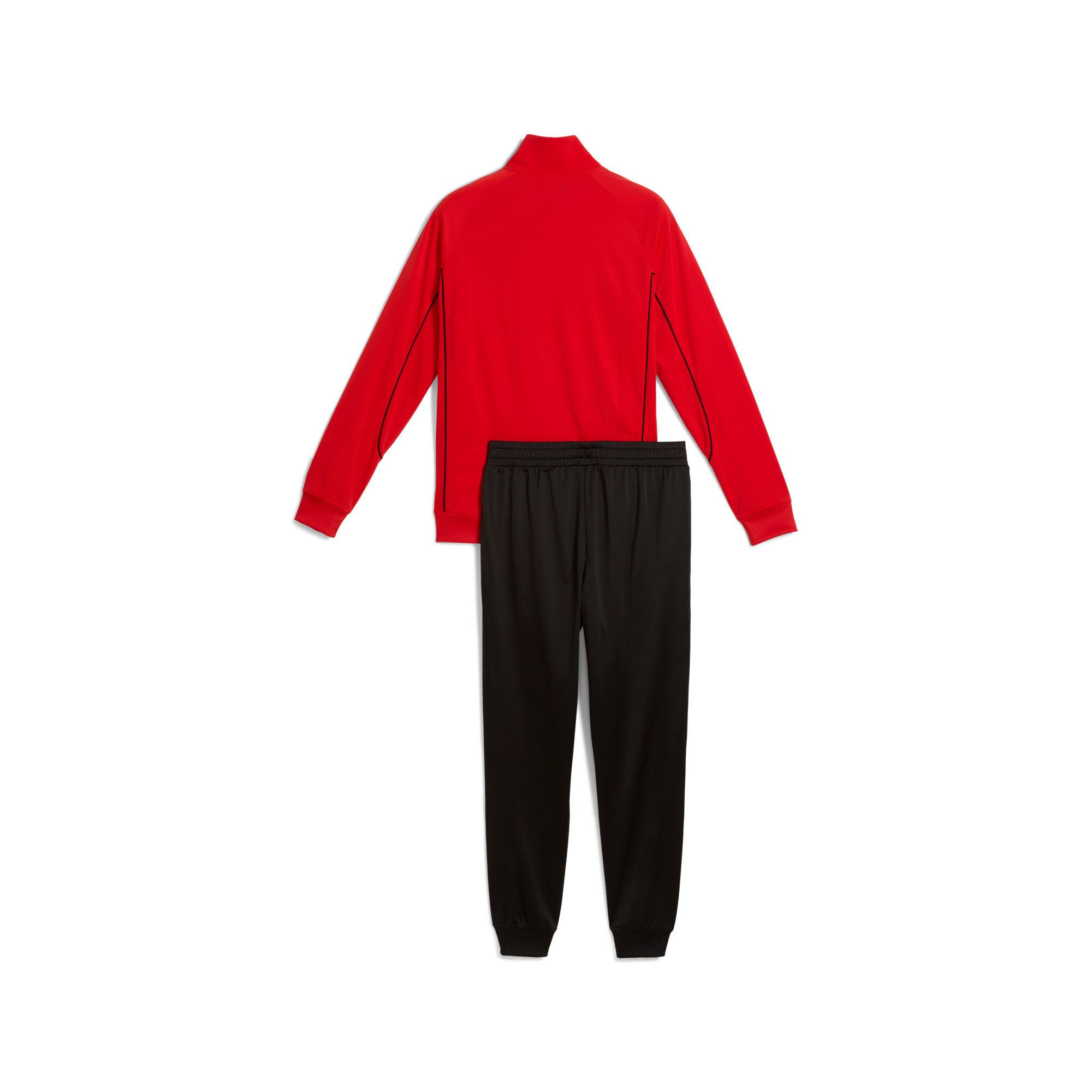 PUMA Trainingspak (2-delig)