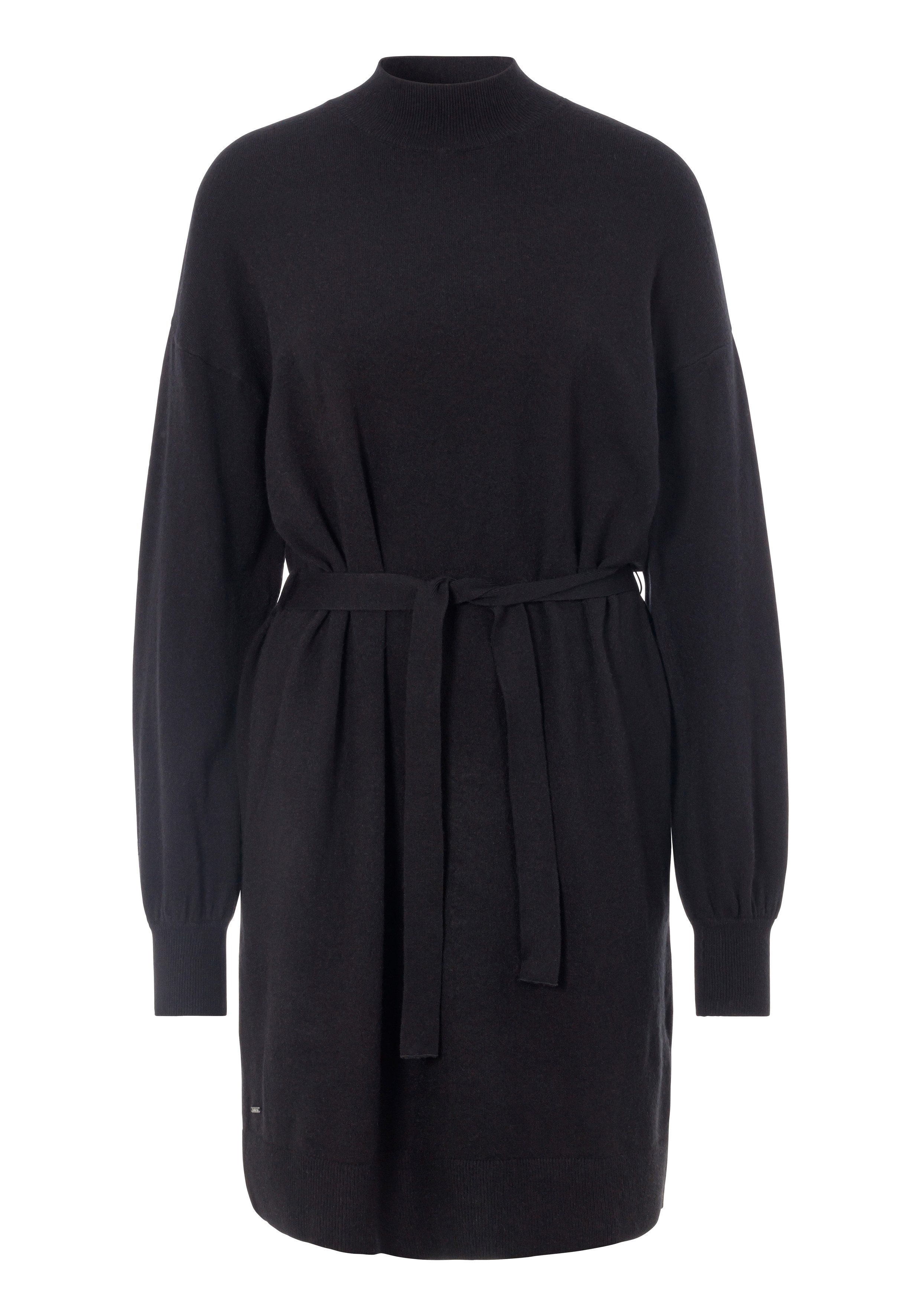Ragwear Gebreide jurk TYLIA