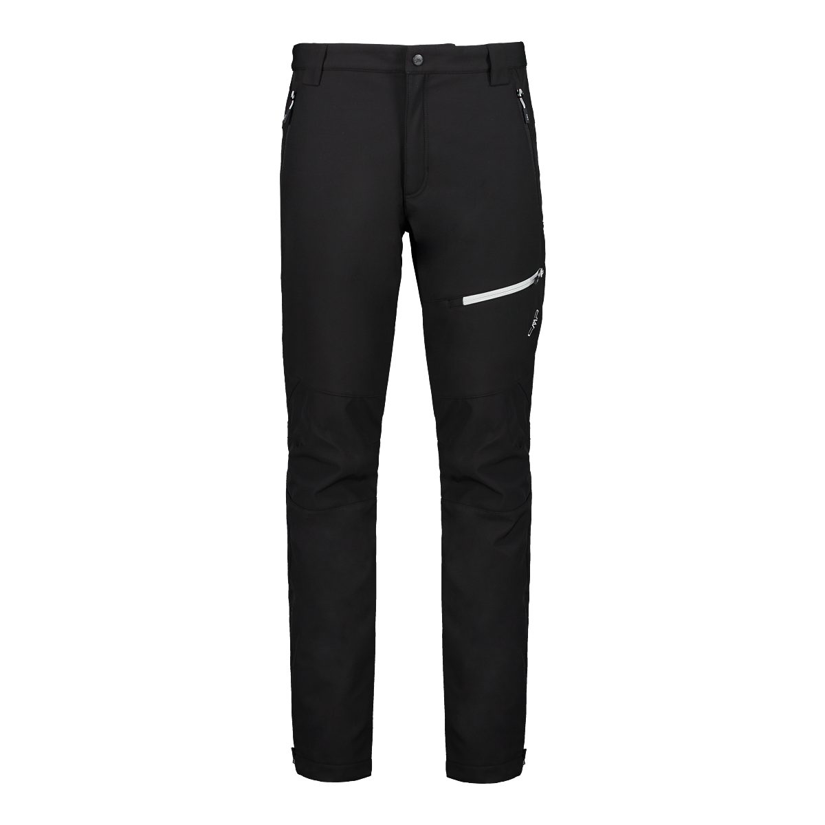 CMP Softshell-broek