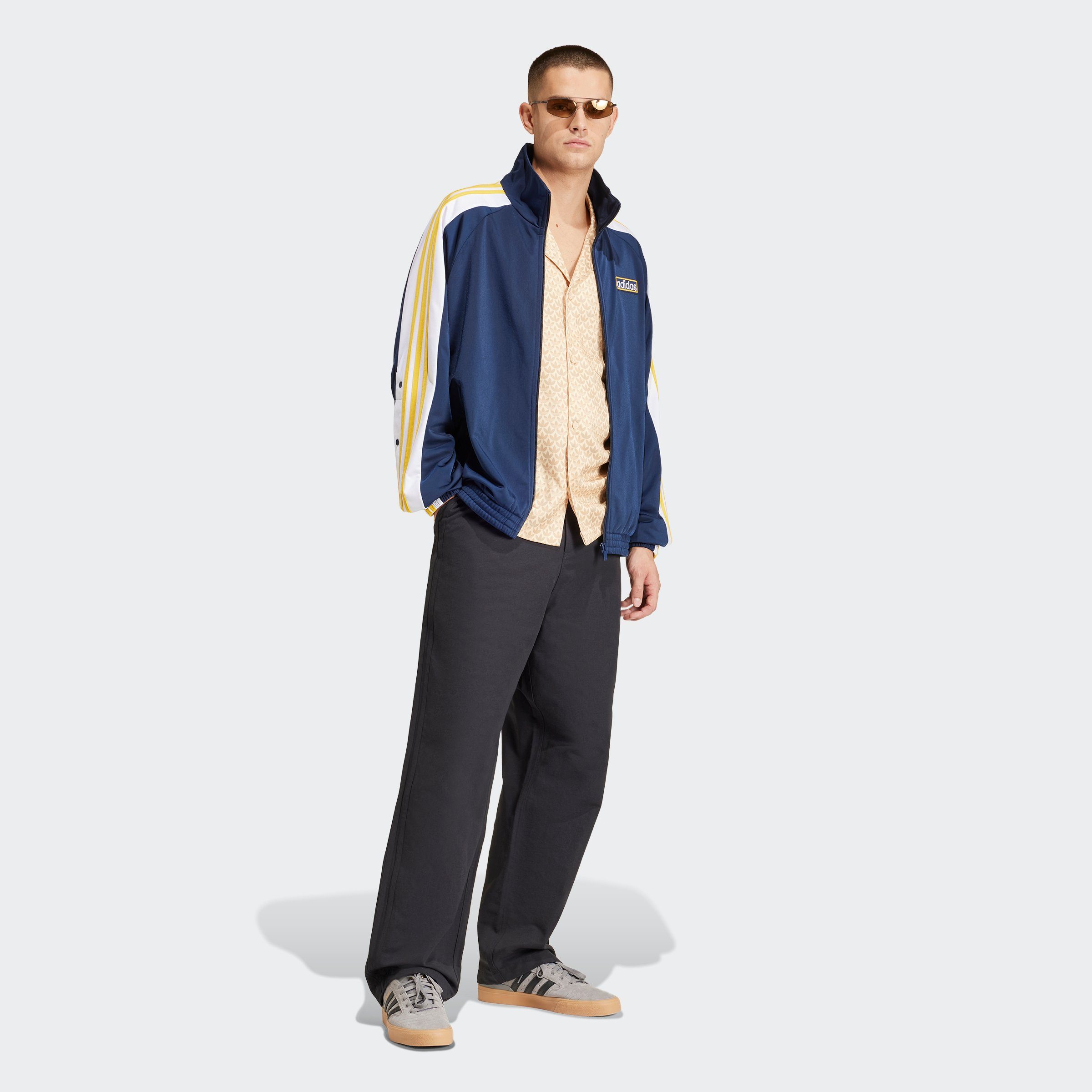 adidas Originals Trainingsjack ADIBREAK TT