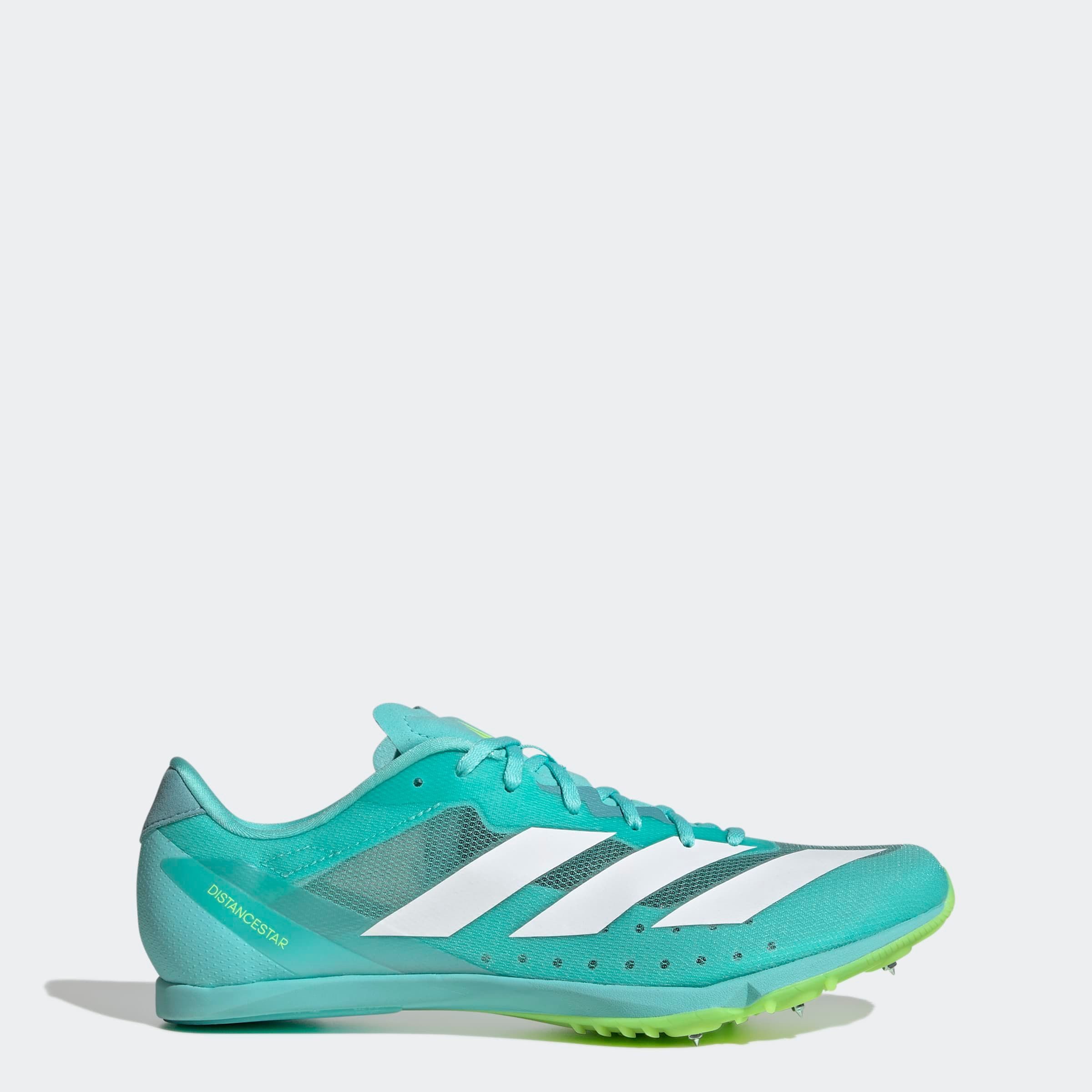 adidas Performance Runningschoenen ADIZERO DISTANCESTAR SPIKE
