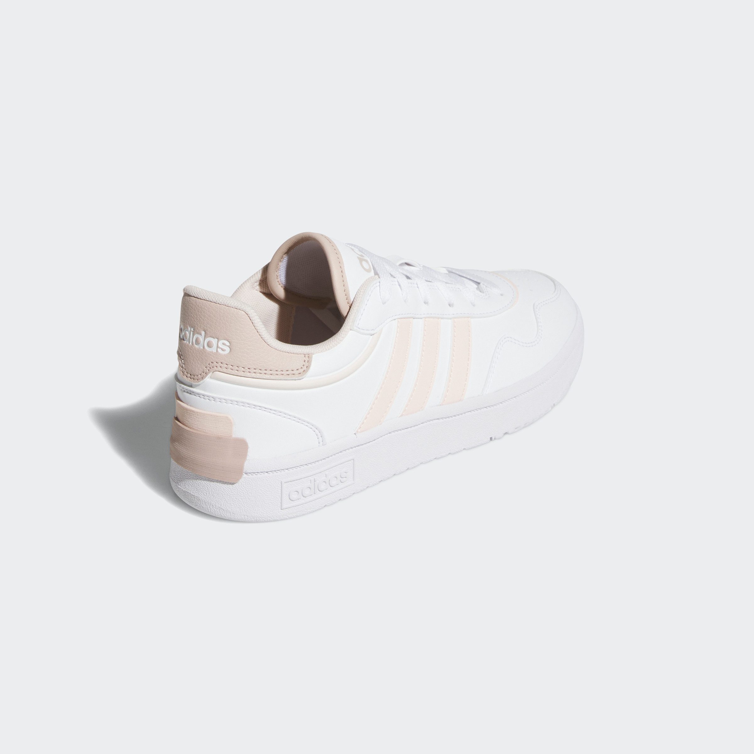adidas Sportswear Sneakers HOOPS 3.0 SE