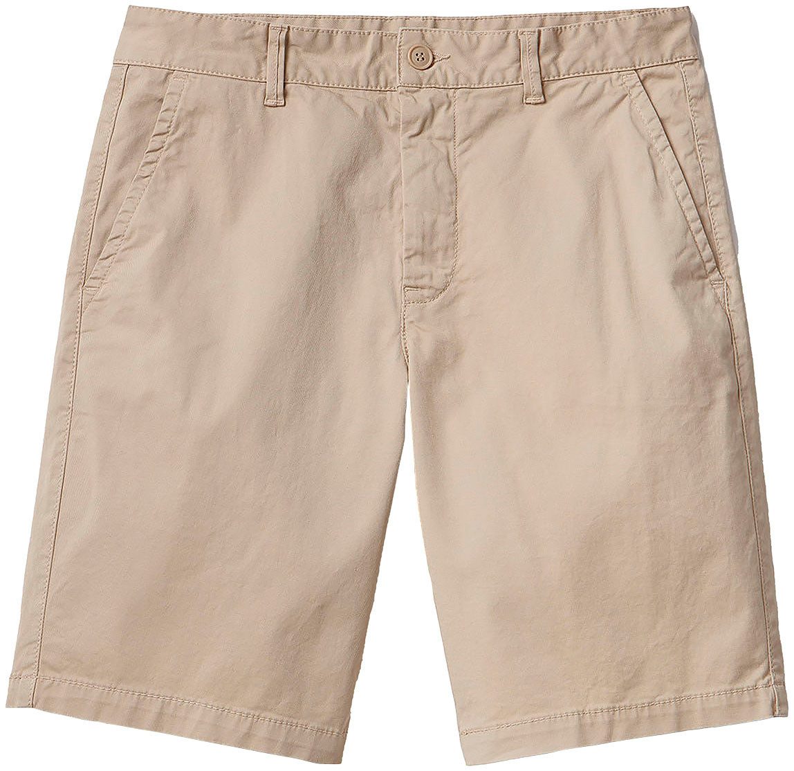 United Colors of Benetton Short