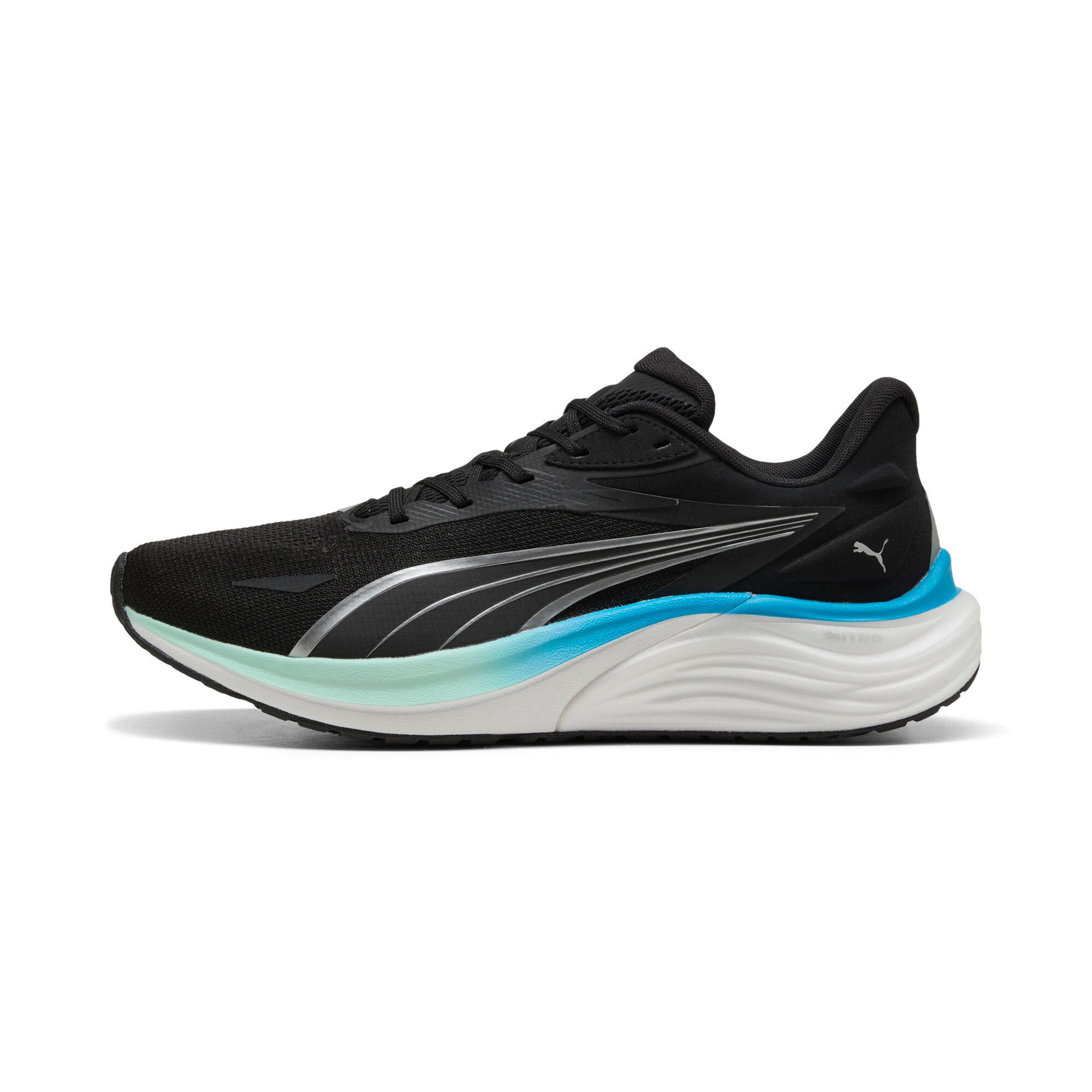 PUMA Runningschoenen ELECTRIFY NITRO 4