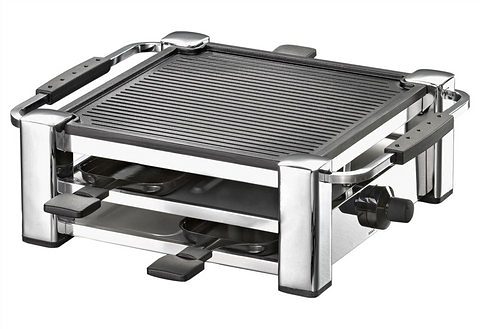 Rommelsbacher Raclette RCC1000