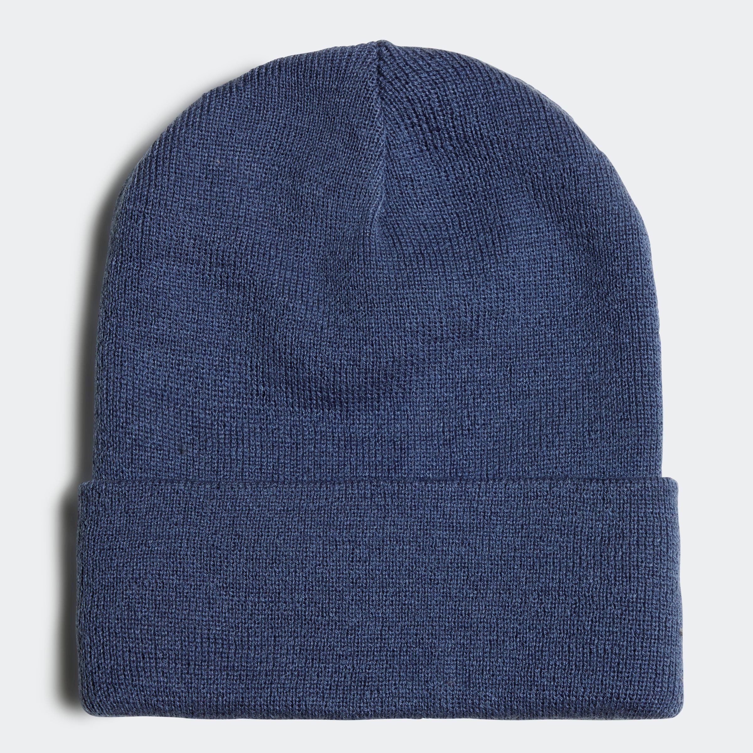 adidas Performance Beanie LK MM BEANIE