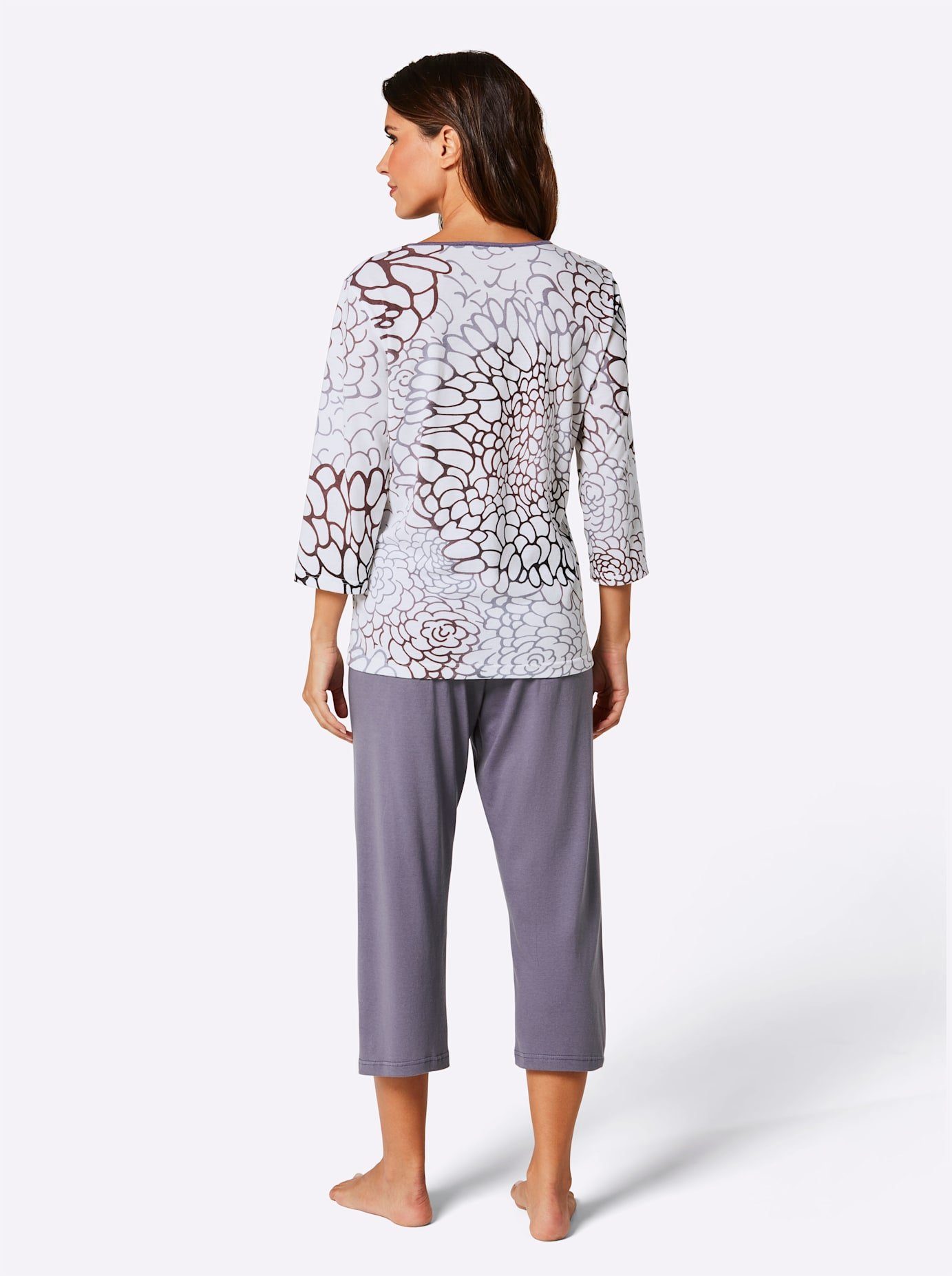 Ascafa Pyjama