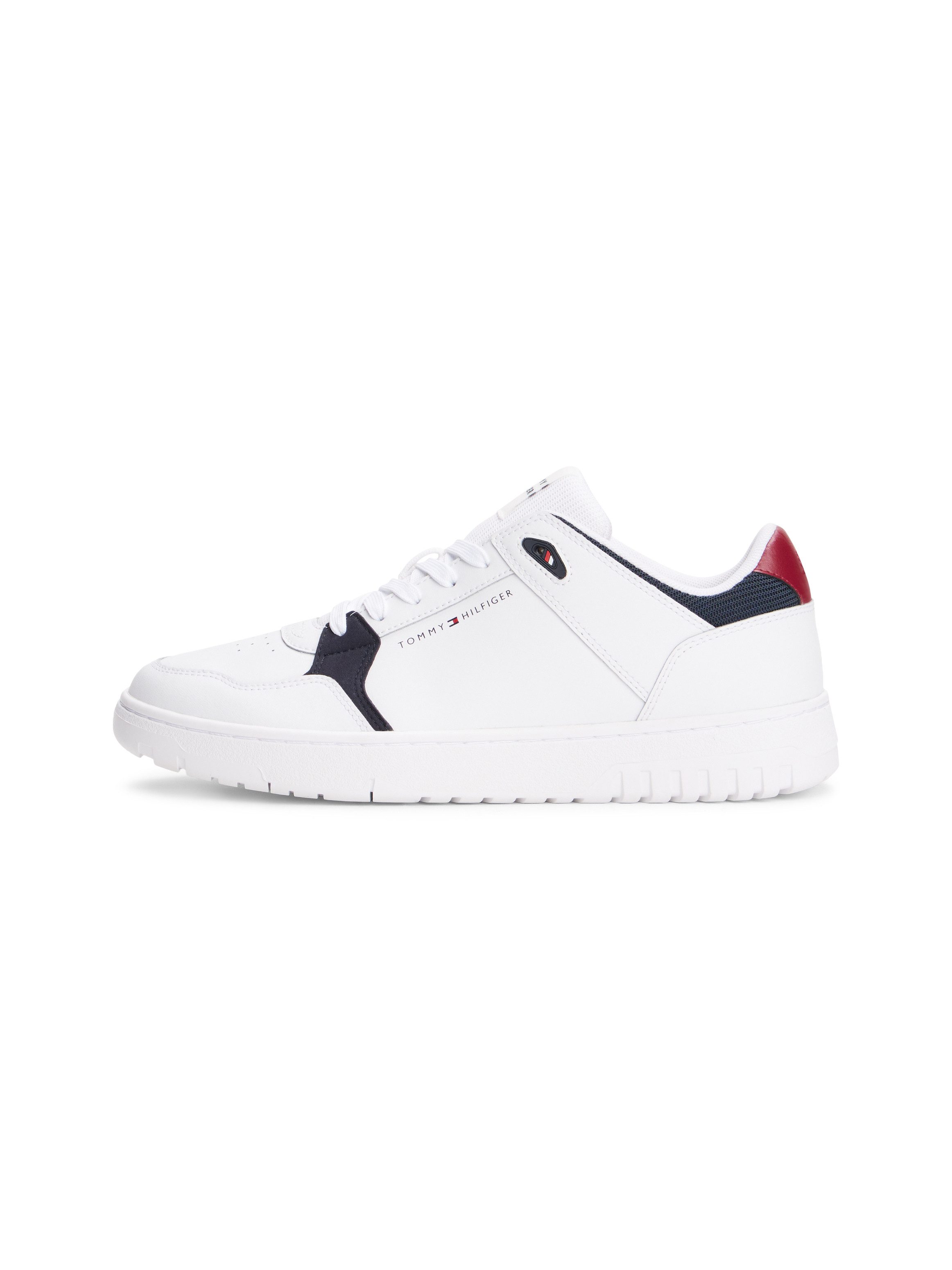 Tommy Hilfiger Sneakers