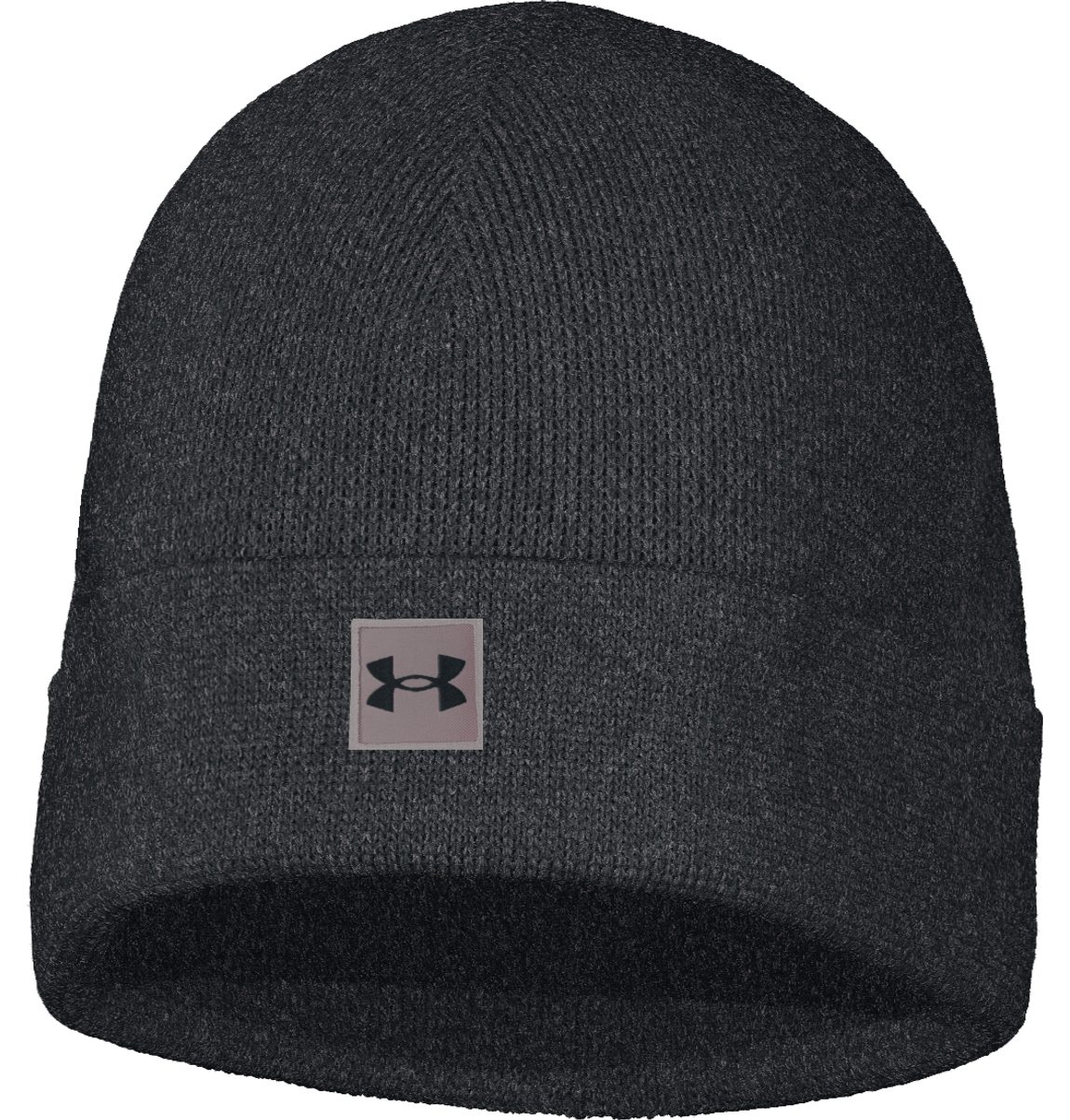 Under Armour Beanie UA HALFTIME CUFF