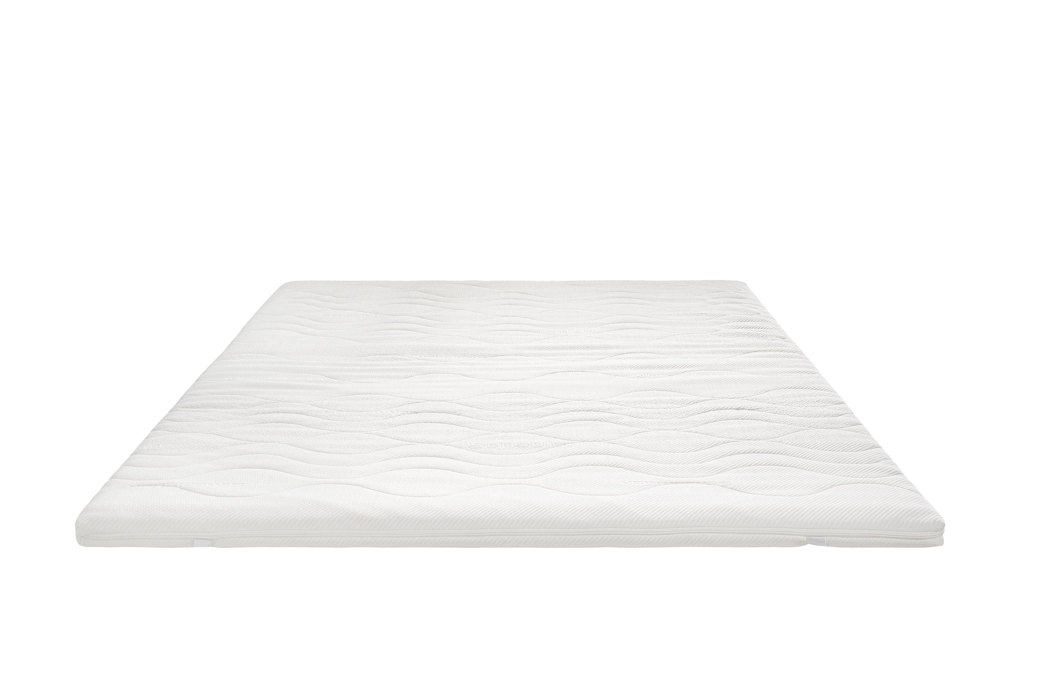 Malie Topmatras Wellness micro (1 stuk)