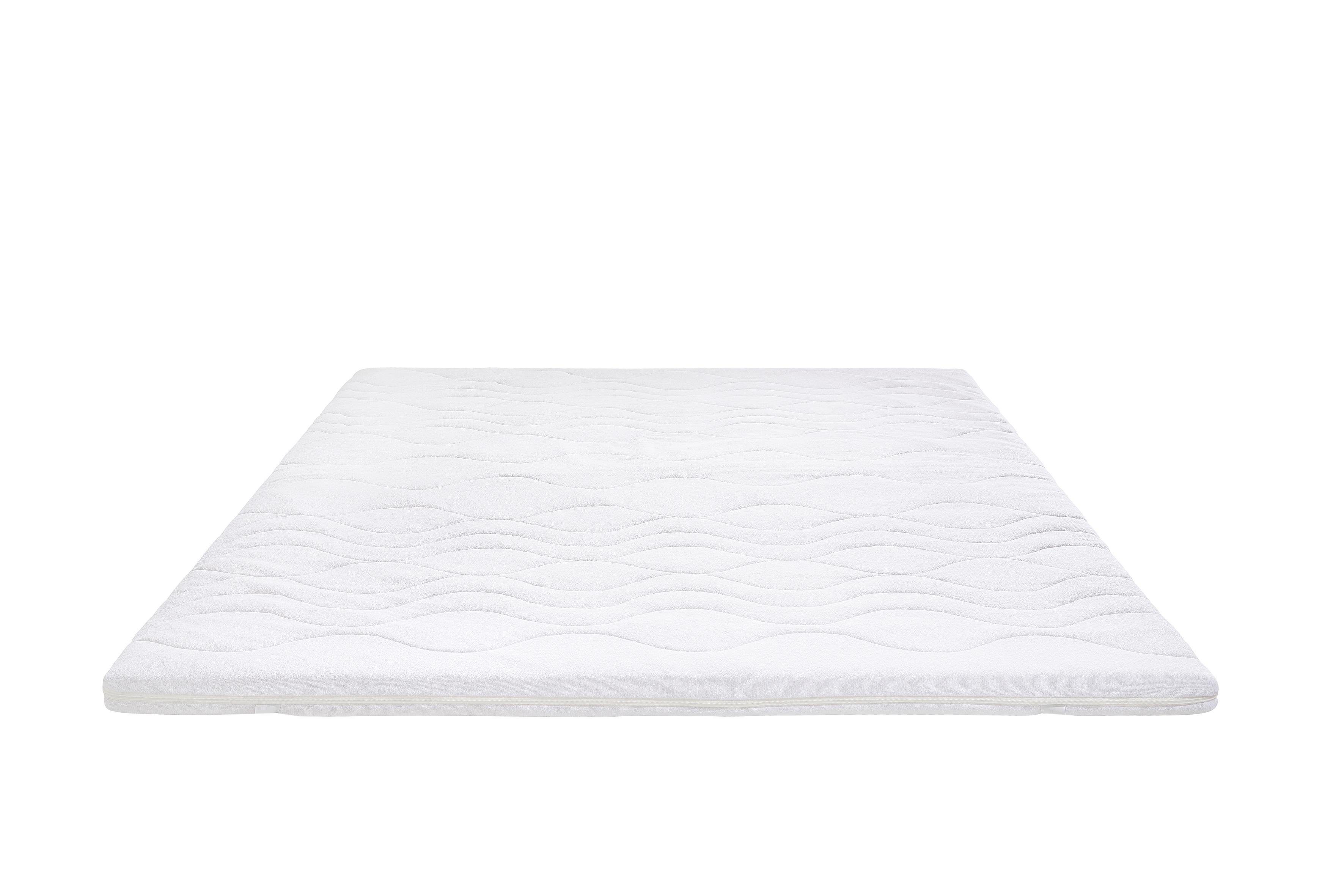 Malie Topmatras Leoniette (1 stuk)