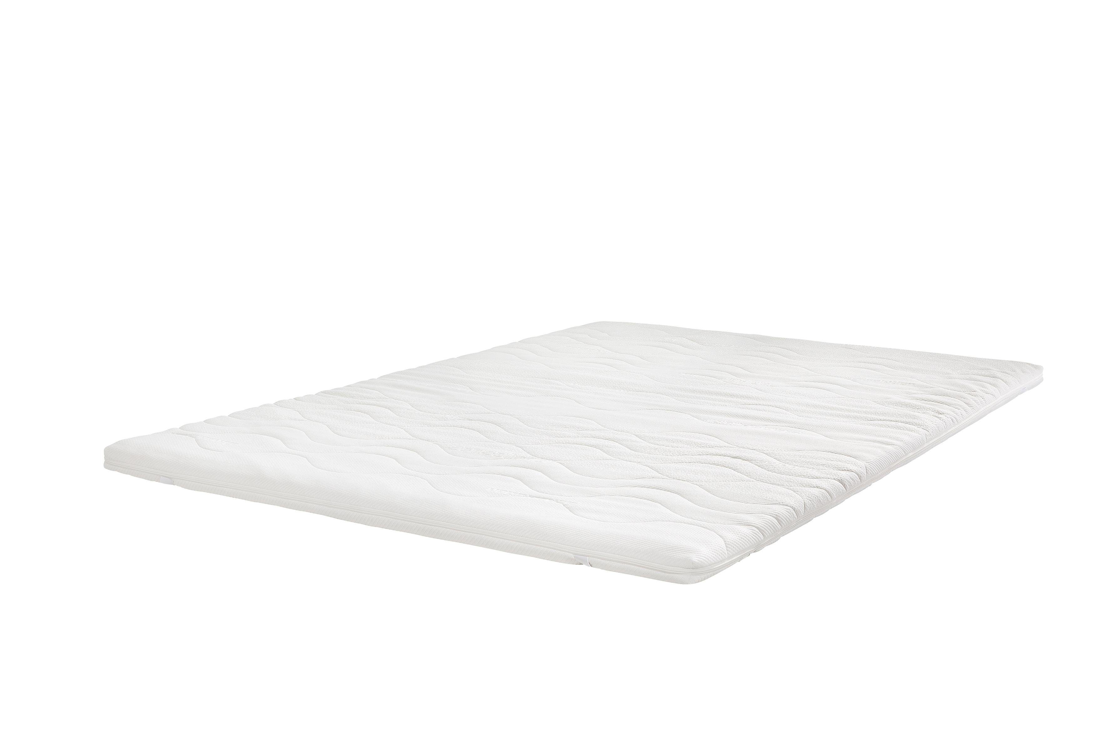 Malie Topmatras Wellness micro (1 stuk)