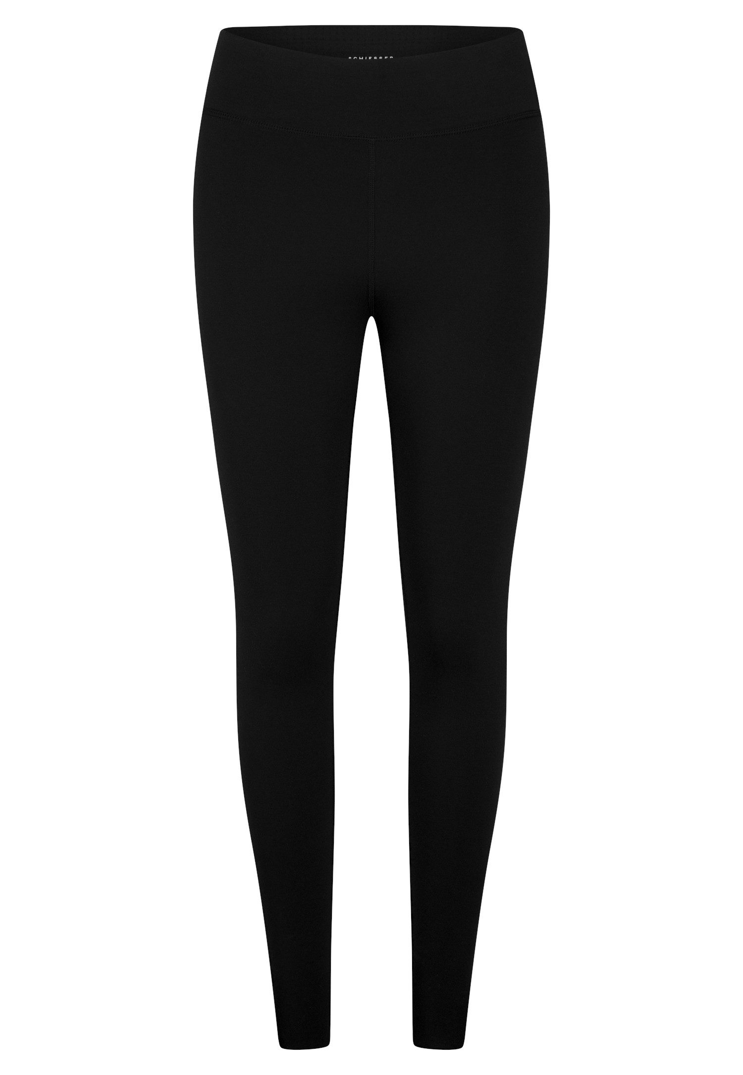 Schiesser Legging INVISIBLE SOFT WARMING