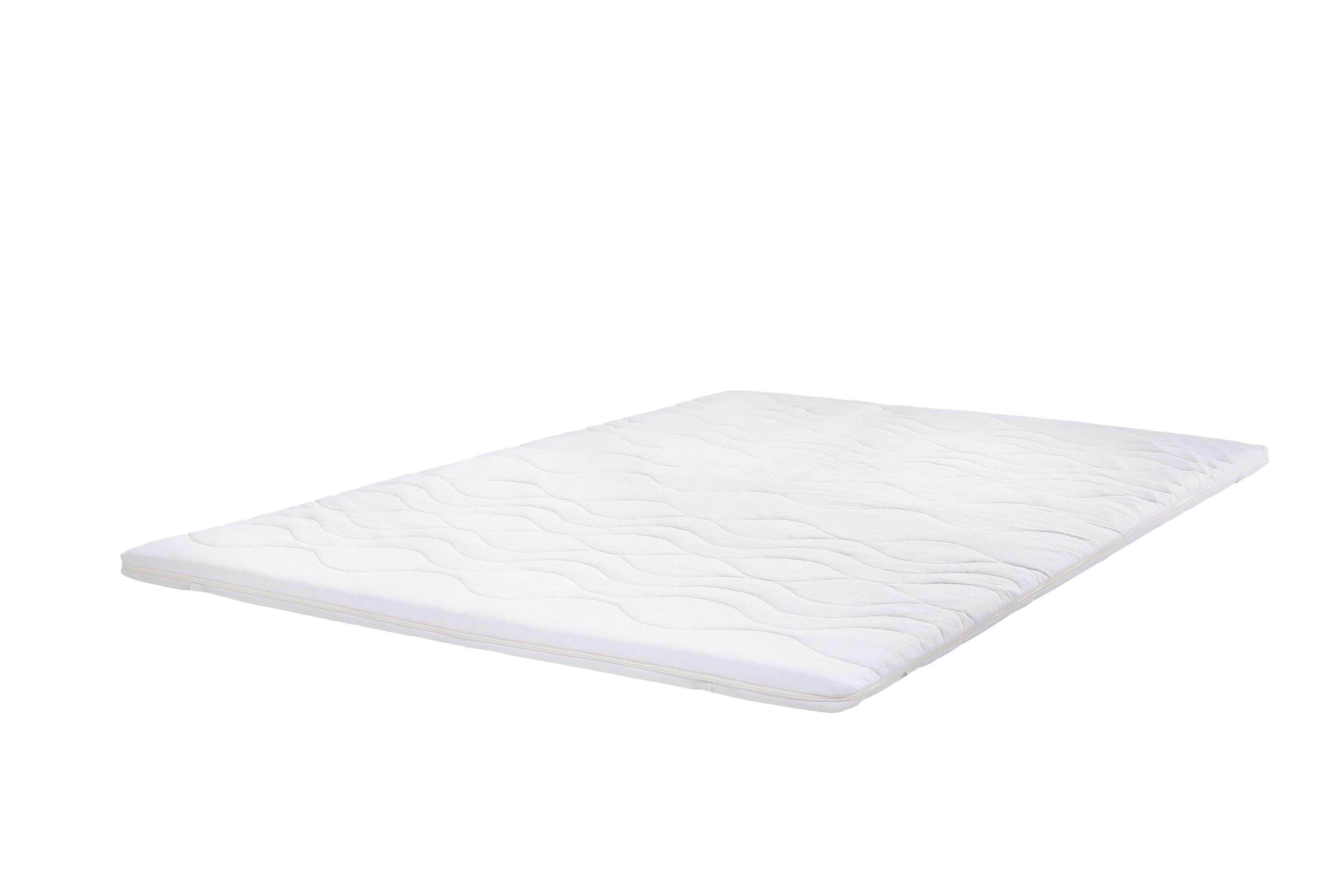 Malie Topmatras Leoniette (1 stuk)