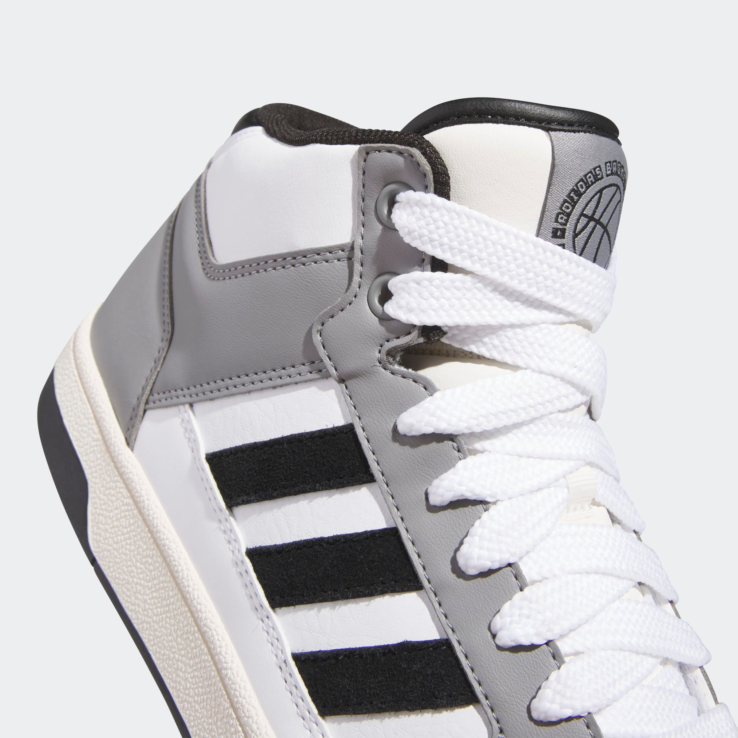 adidas Sportswear Sneakers RAPID COURT MID