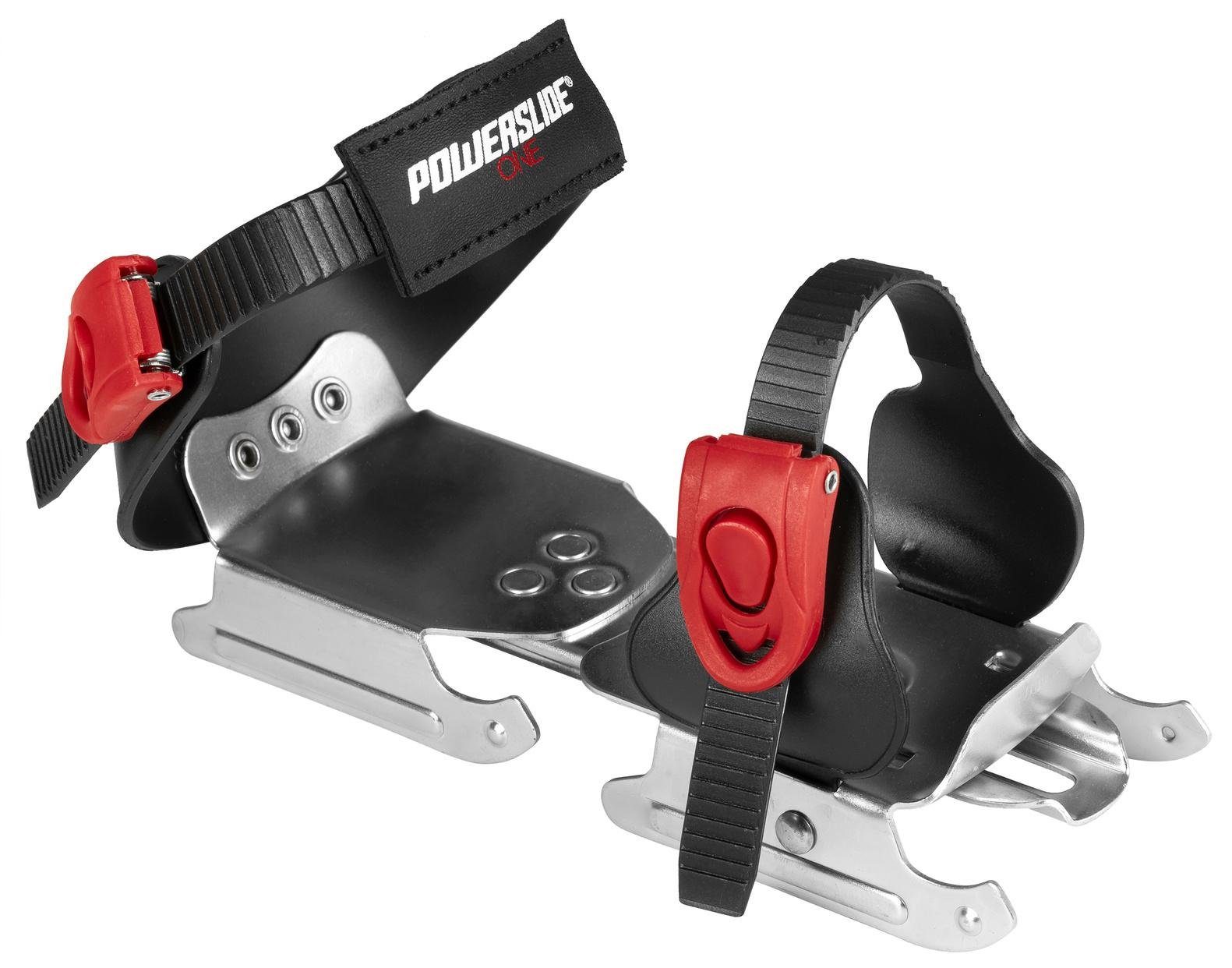Playlife Schaatsen Ice Glider