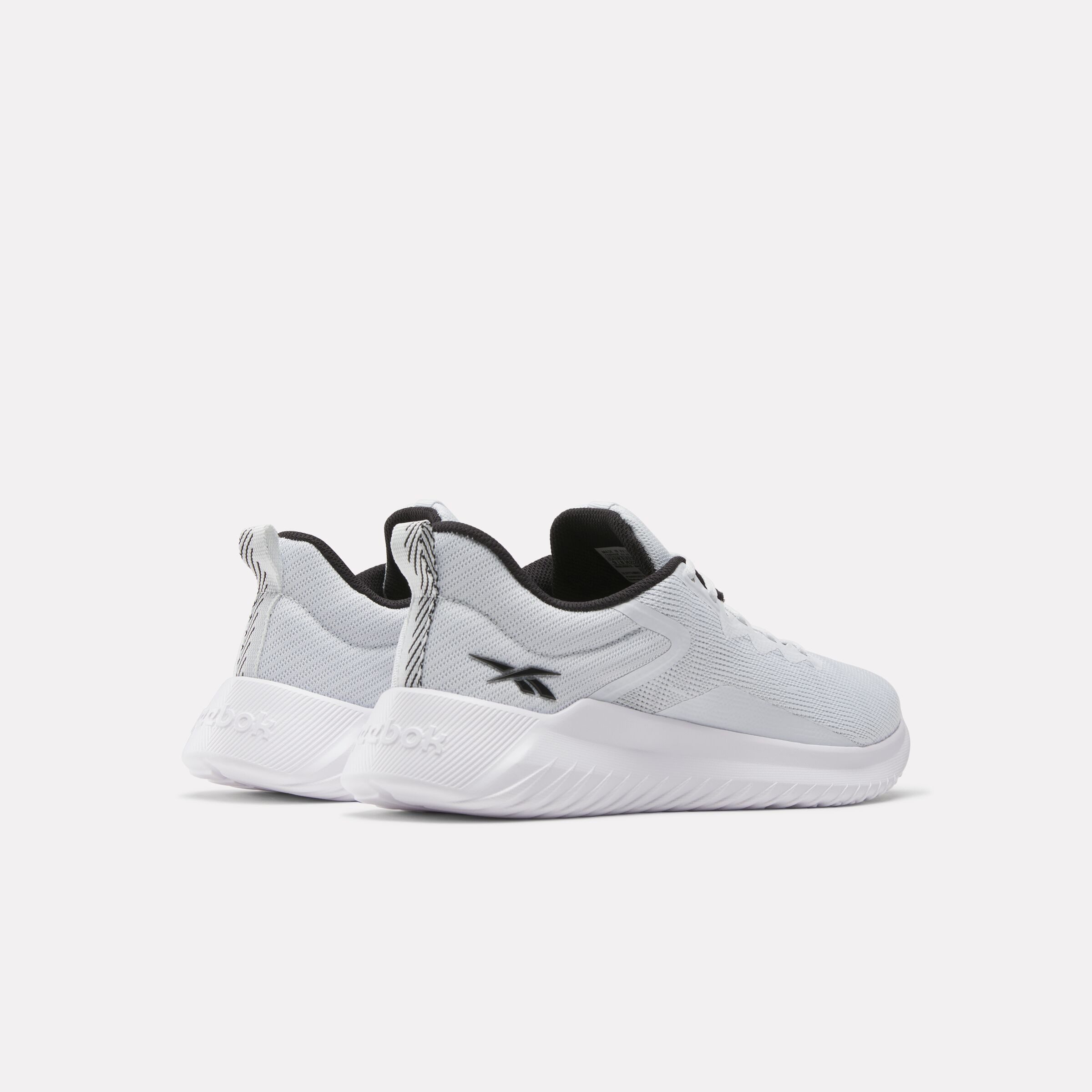 Reebok Trainingsschoenen FLUXLITE II