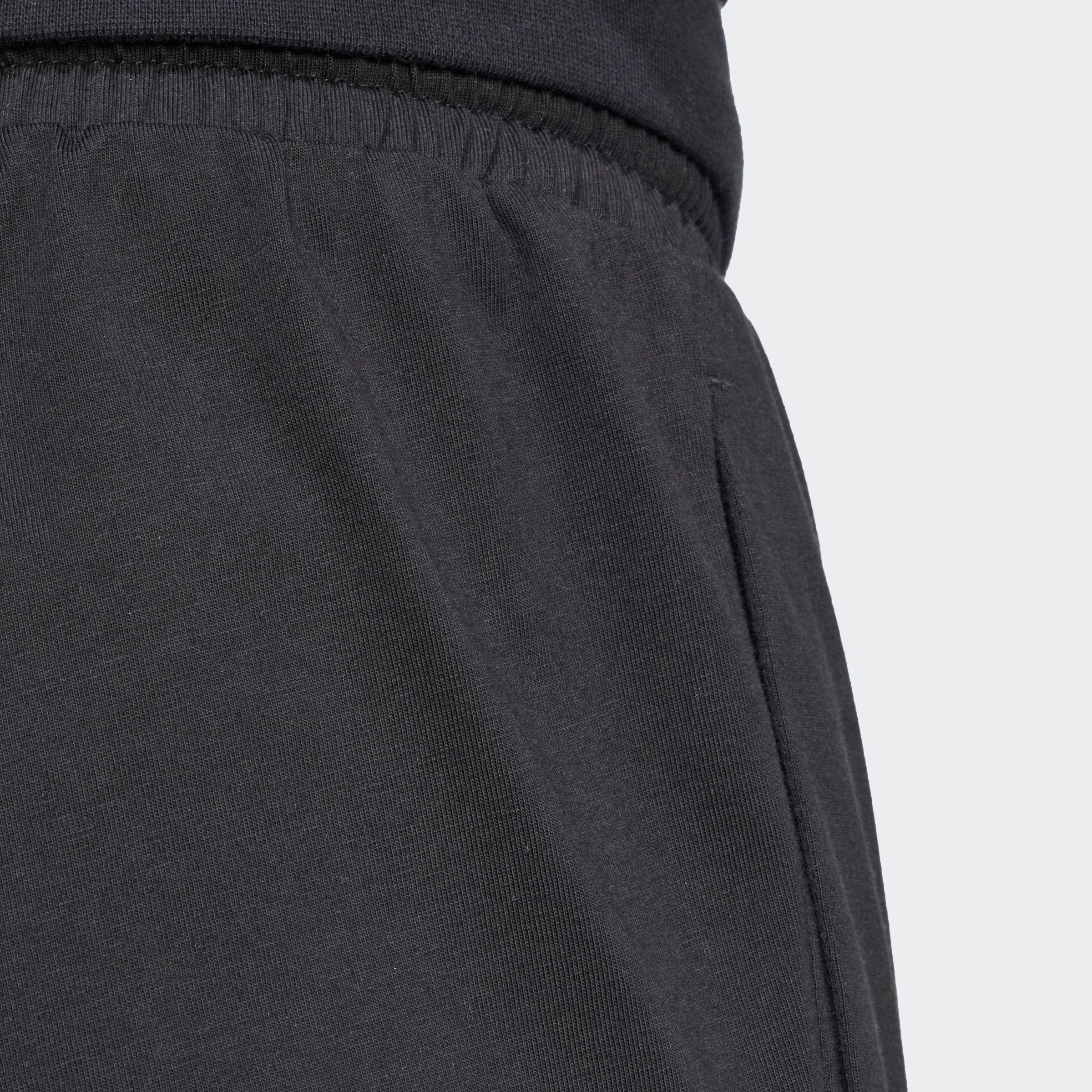 adidas Sportswear Sportbroek M SL SJ TO PT (1-delig)