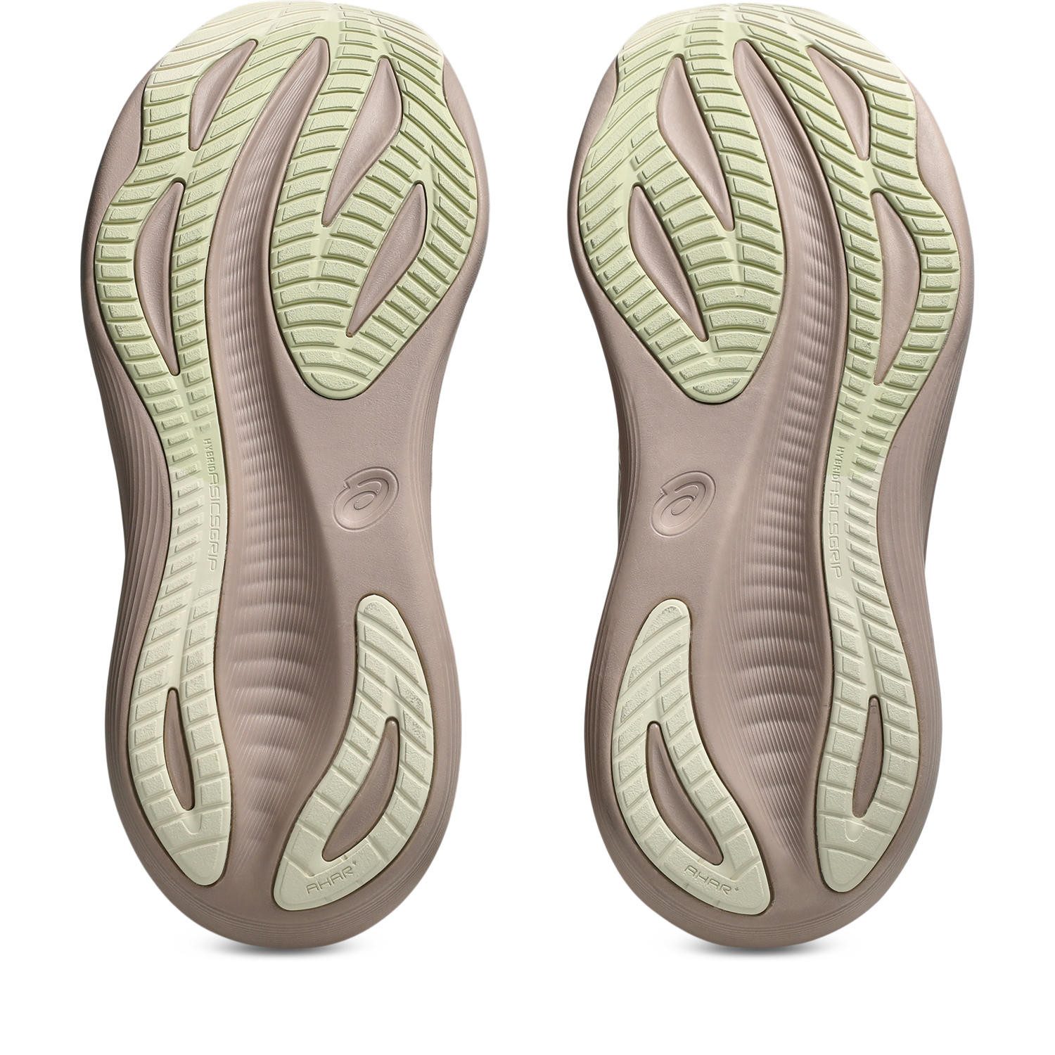 Asics Runningschoenen GEL-NIMBUS 27