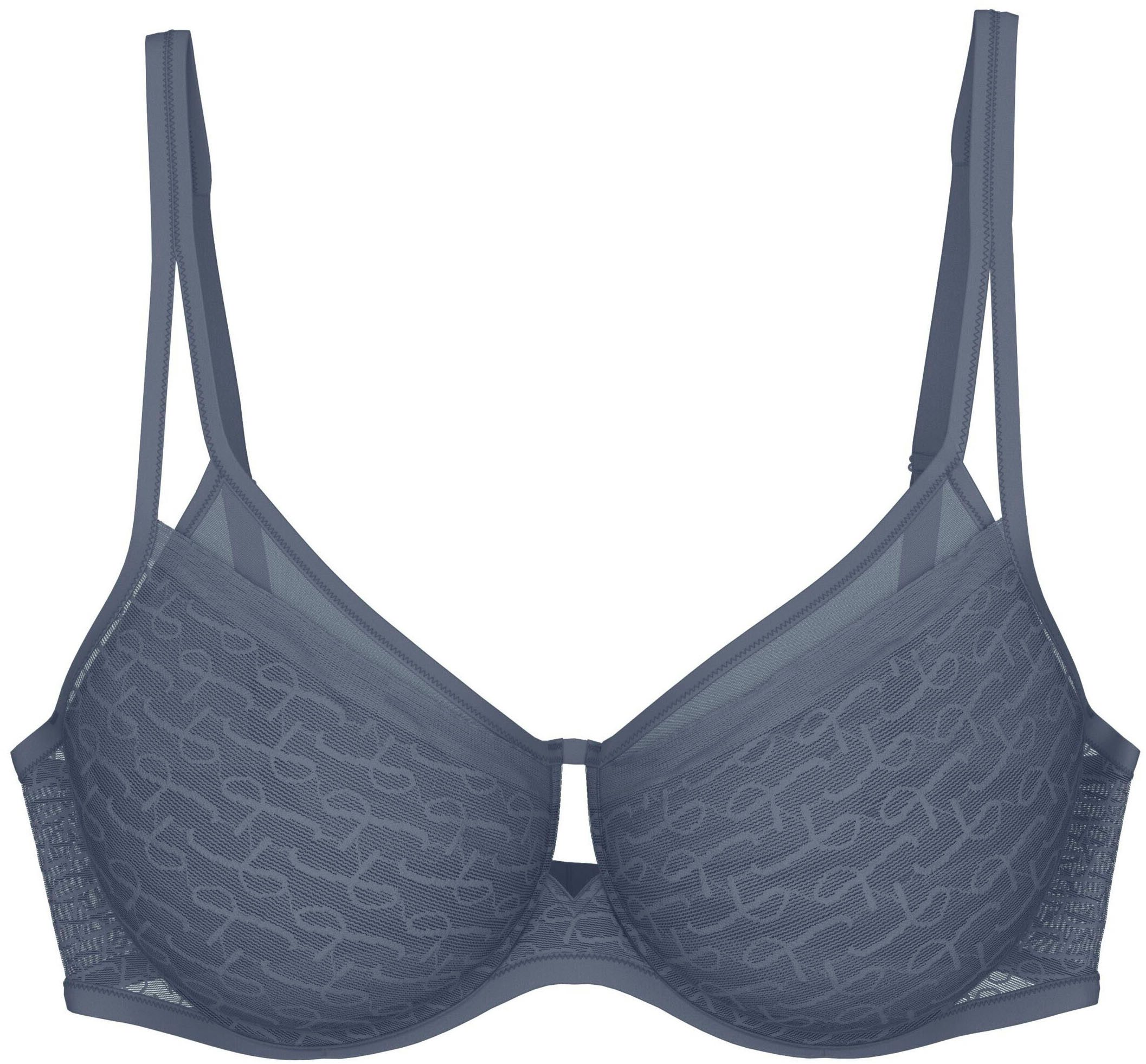 Triumph Minimizer-bh Signature Sheer W01 EX
