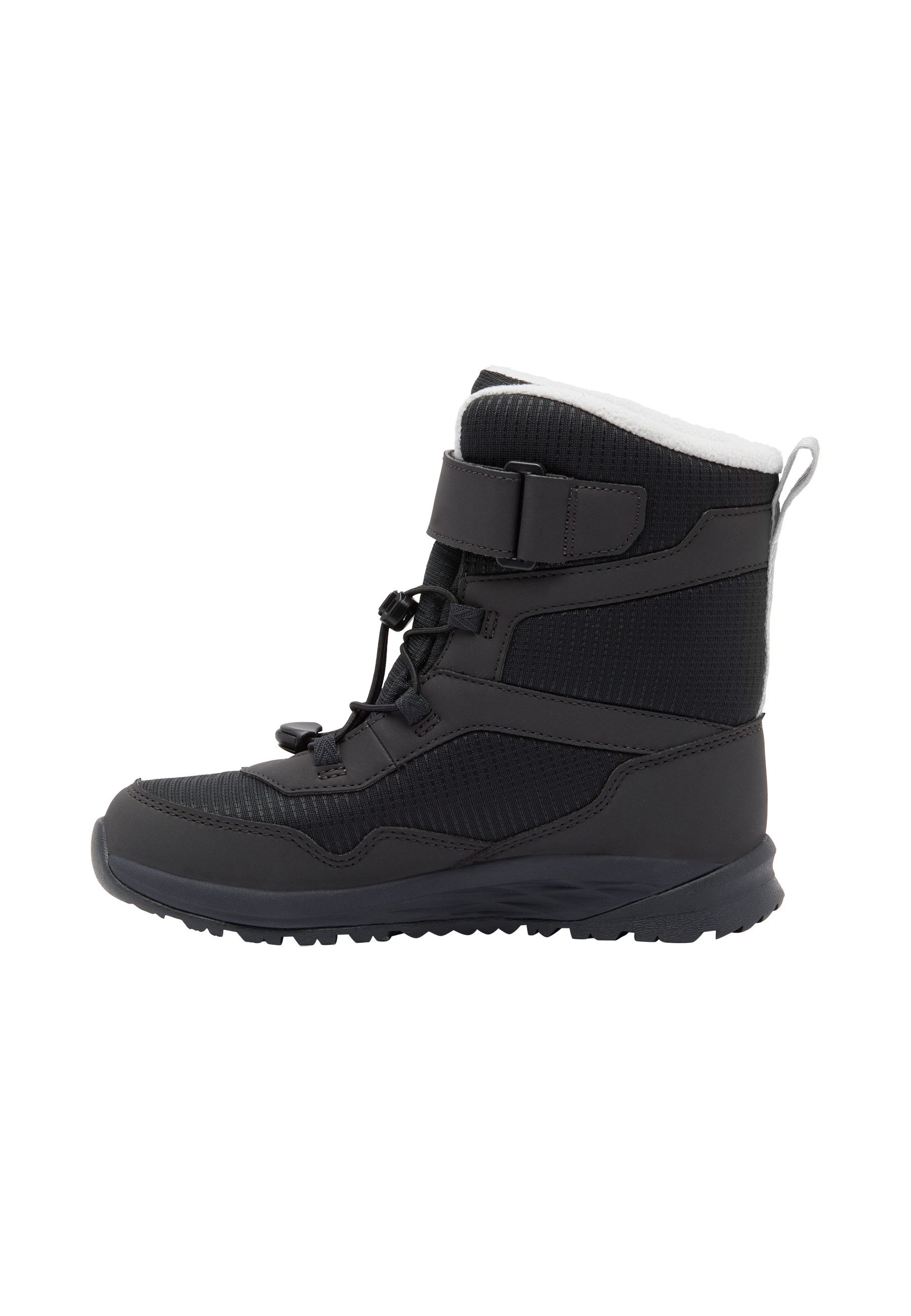 Jack Wolfskin Winterlaarzen POLAR BEAR-B TEXAPORE HIGH VC K