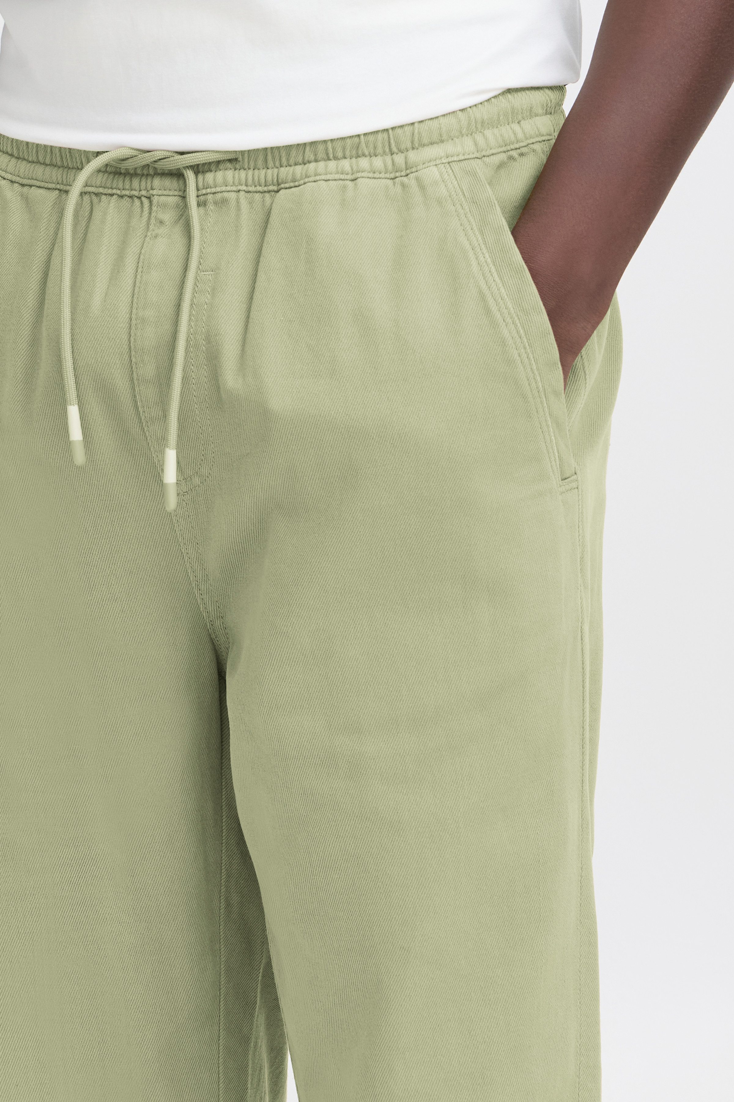 Blend Relax fit jeans BHCLOUD