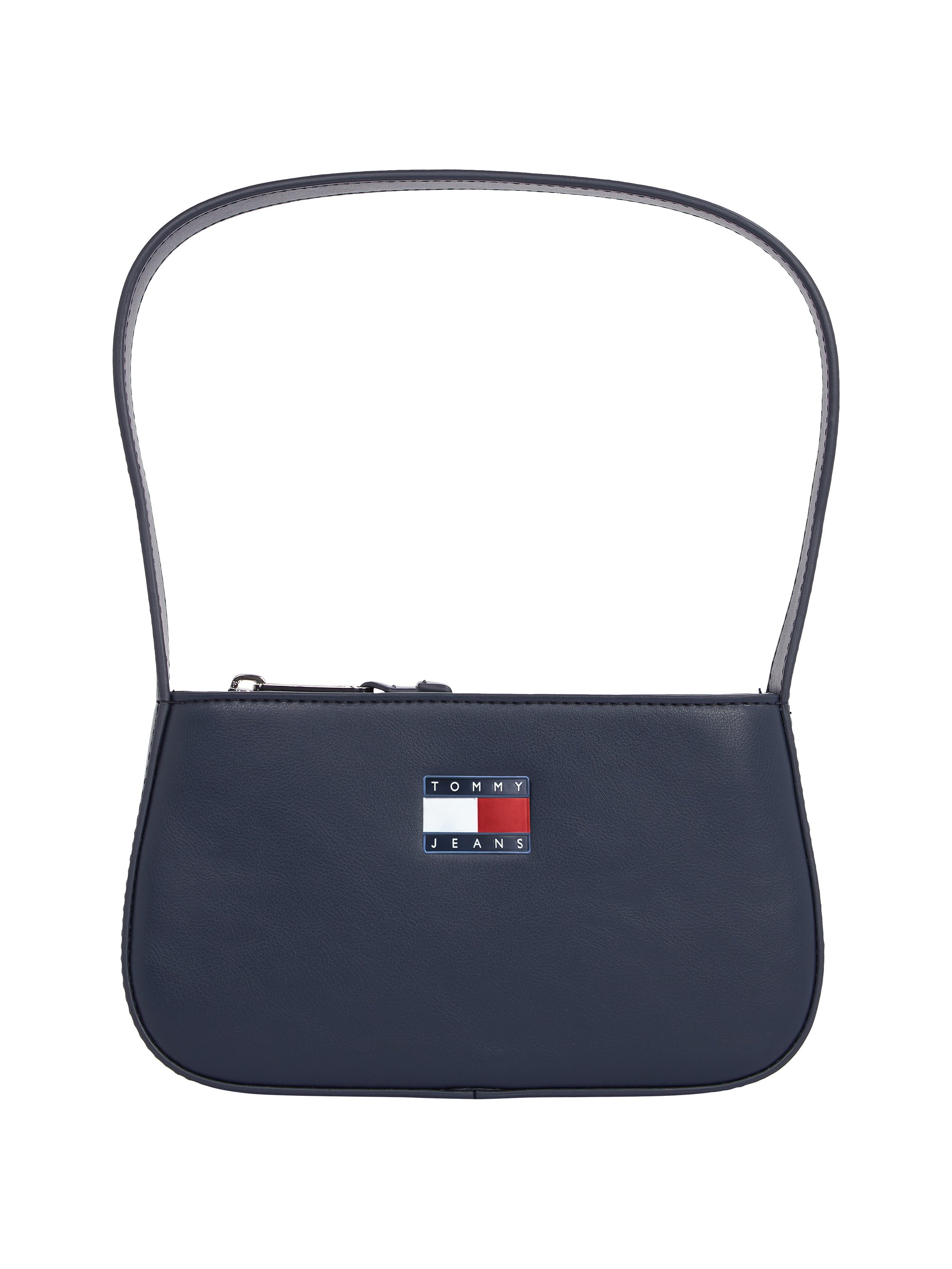 TOMMY JEANS Schoudertas TJW ESS MUST SHOULDER BAG