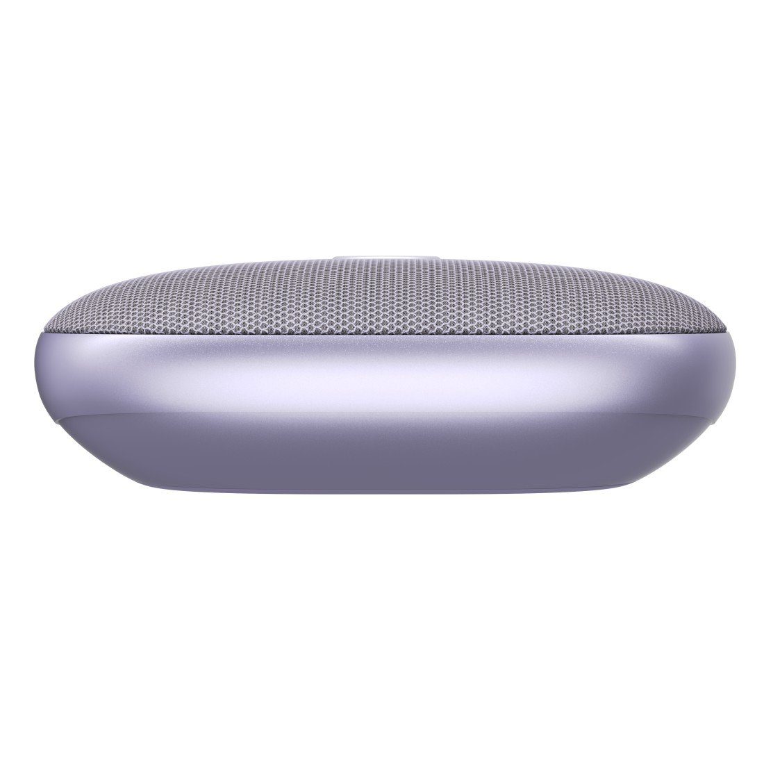 Fresh´n Rebel Bluetooth luidspreker Rockbox Bold XS