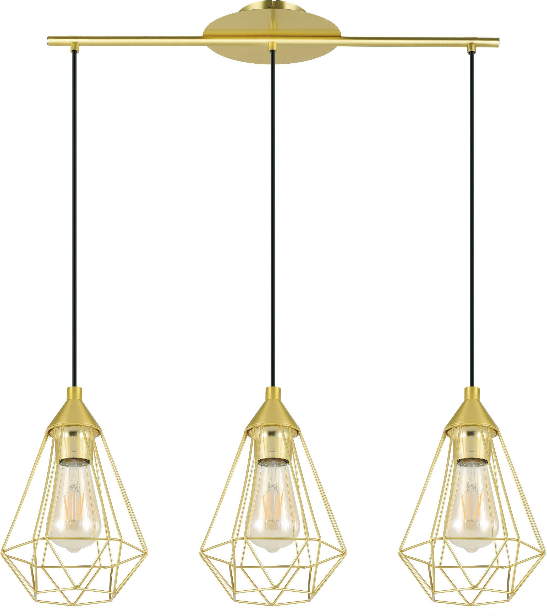 EGLO Hanglamp TARBES (1 stuk)
