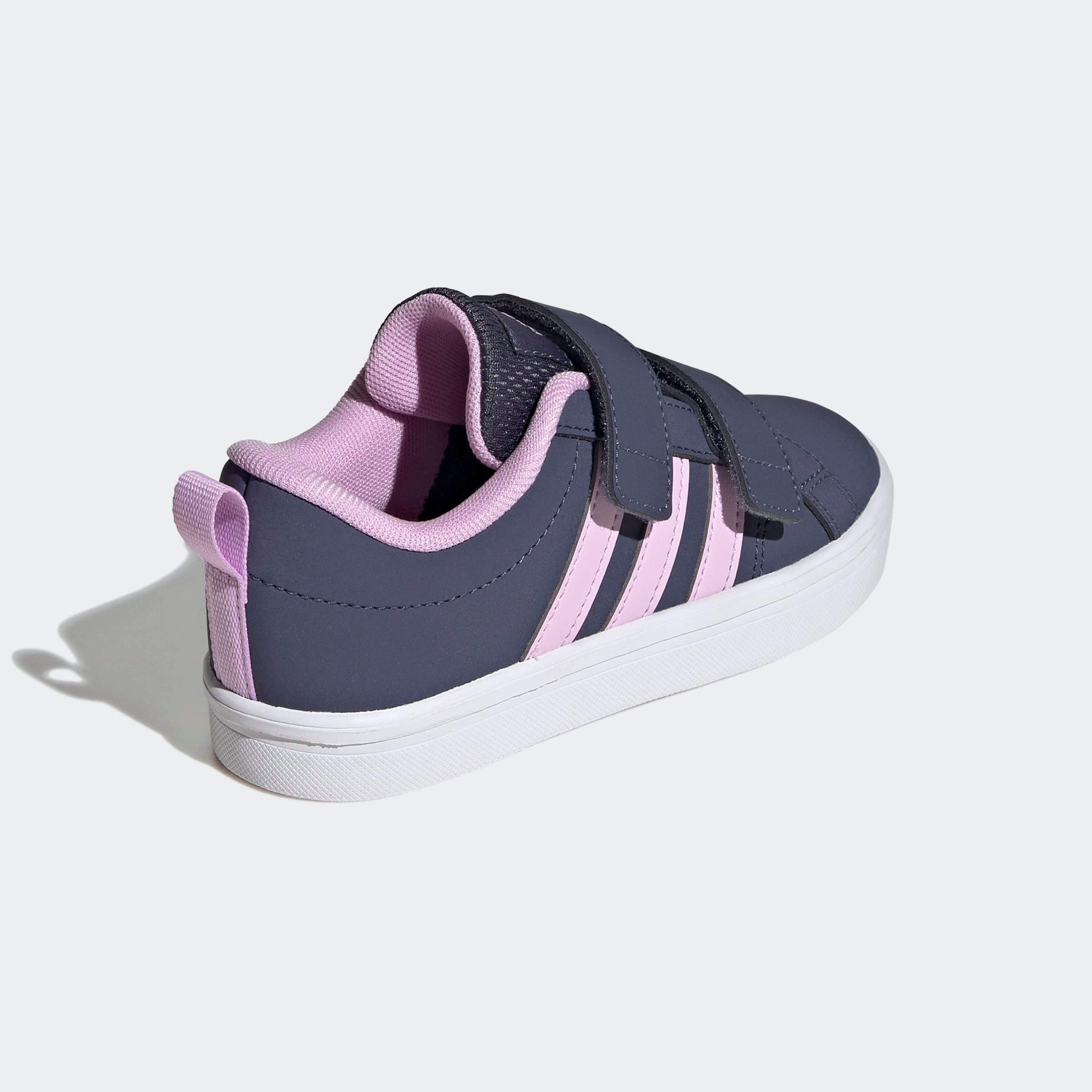 adidas Sportswear Klittenbandschoenen VS PACE 2.0 KIDS