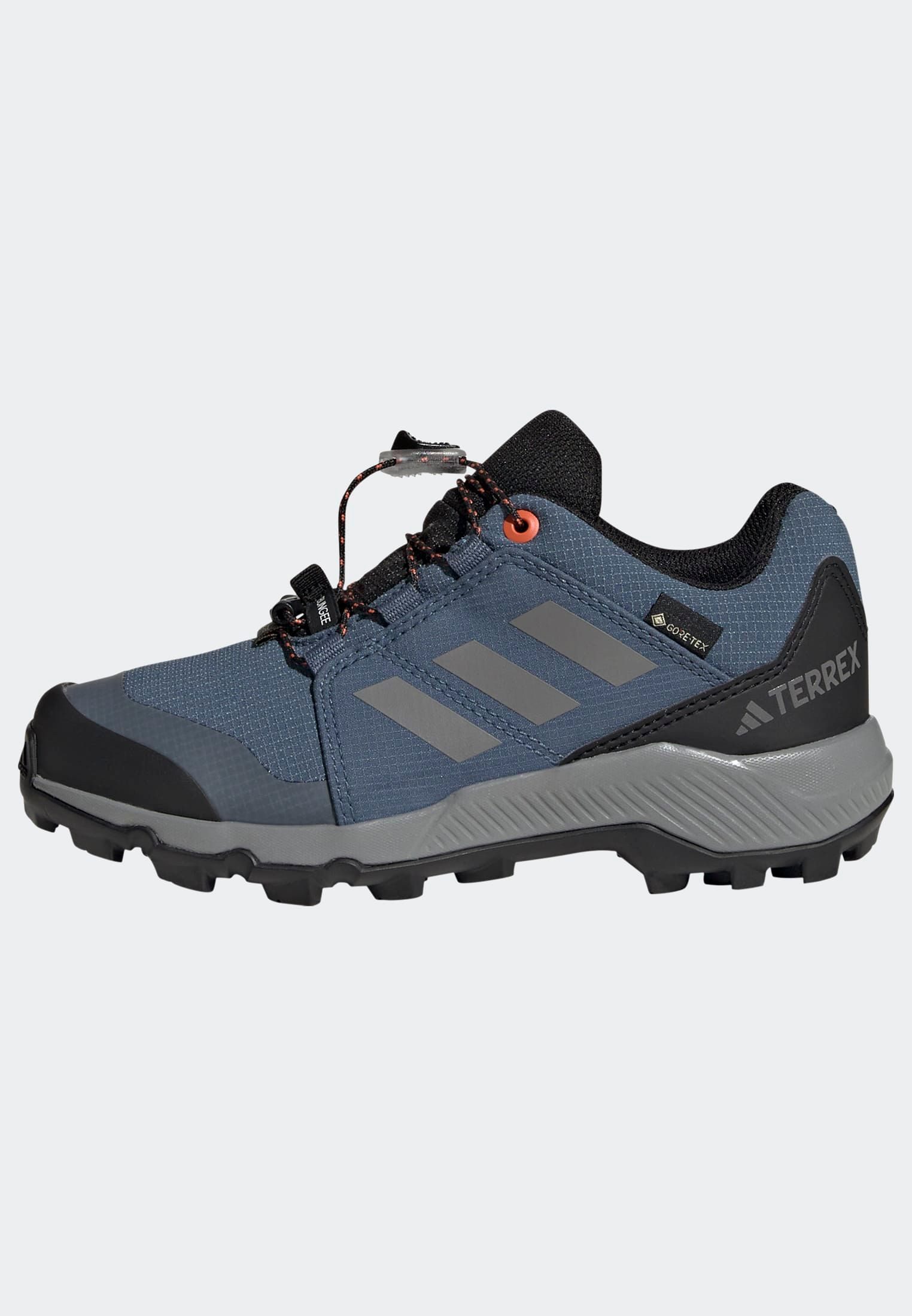 adidas TERREX Wandelschoenen TERREX GORE-TEX