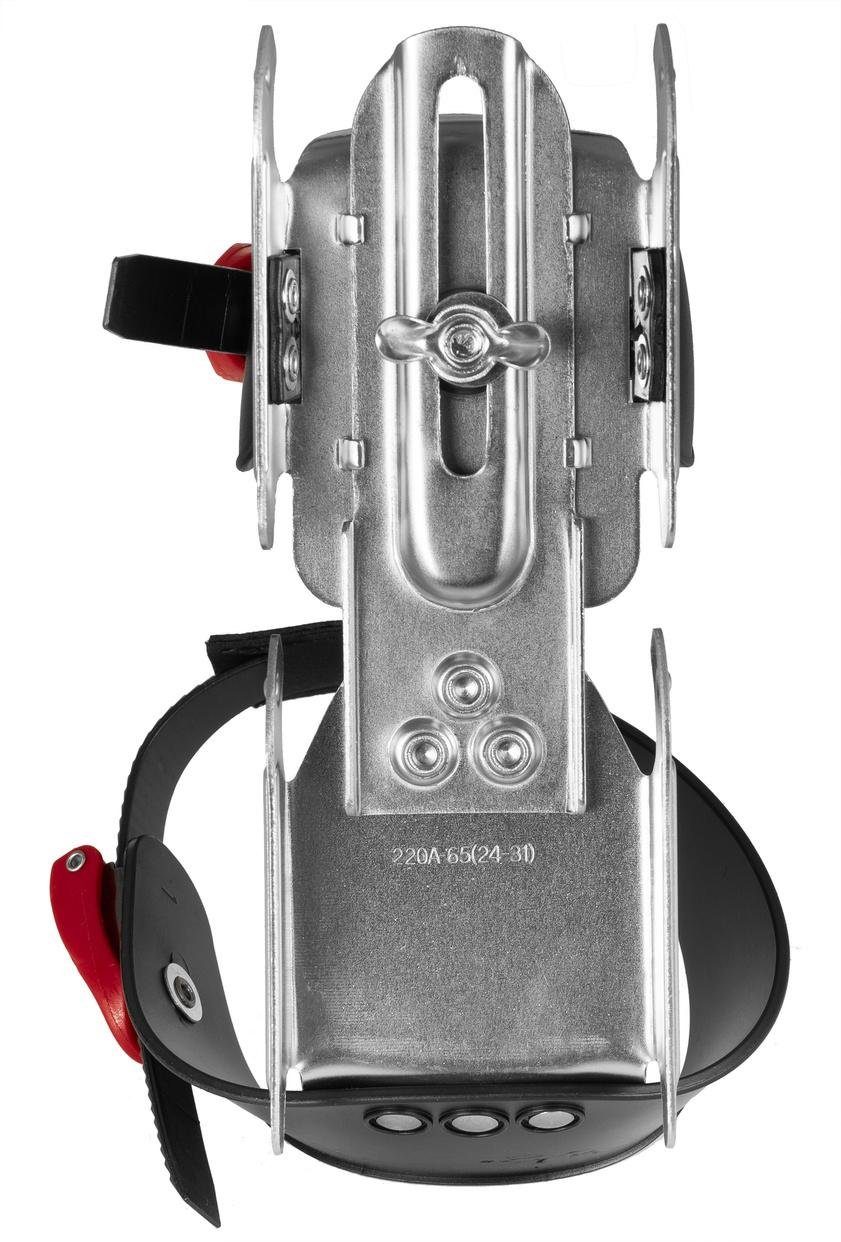 Playlife Schaatsen Ice Glider