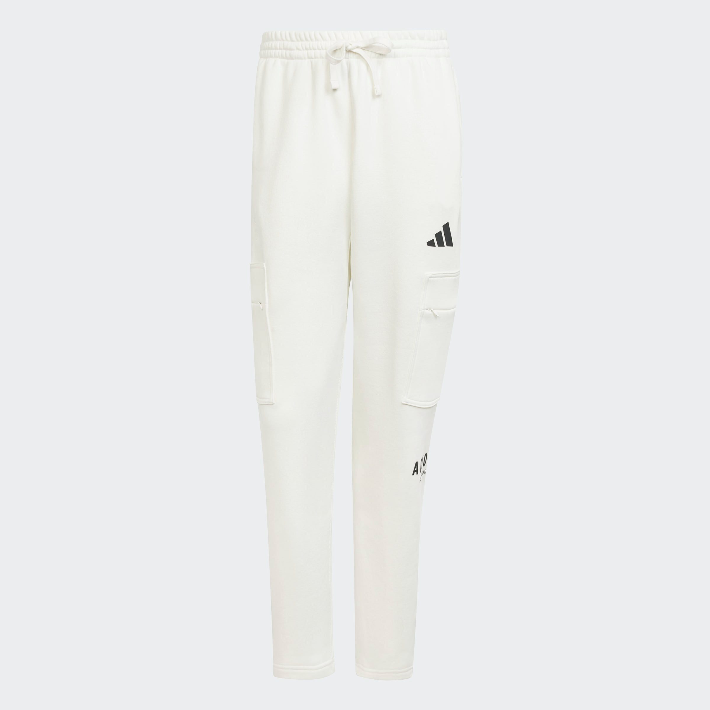 adidas Sportswear Sportbroek M A SZN G CG PT (1-delig)