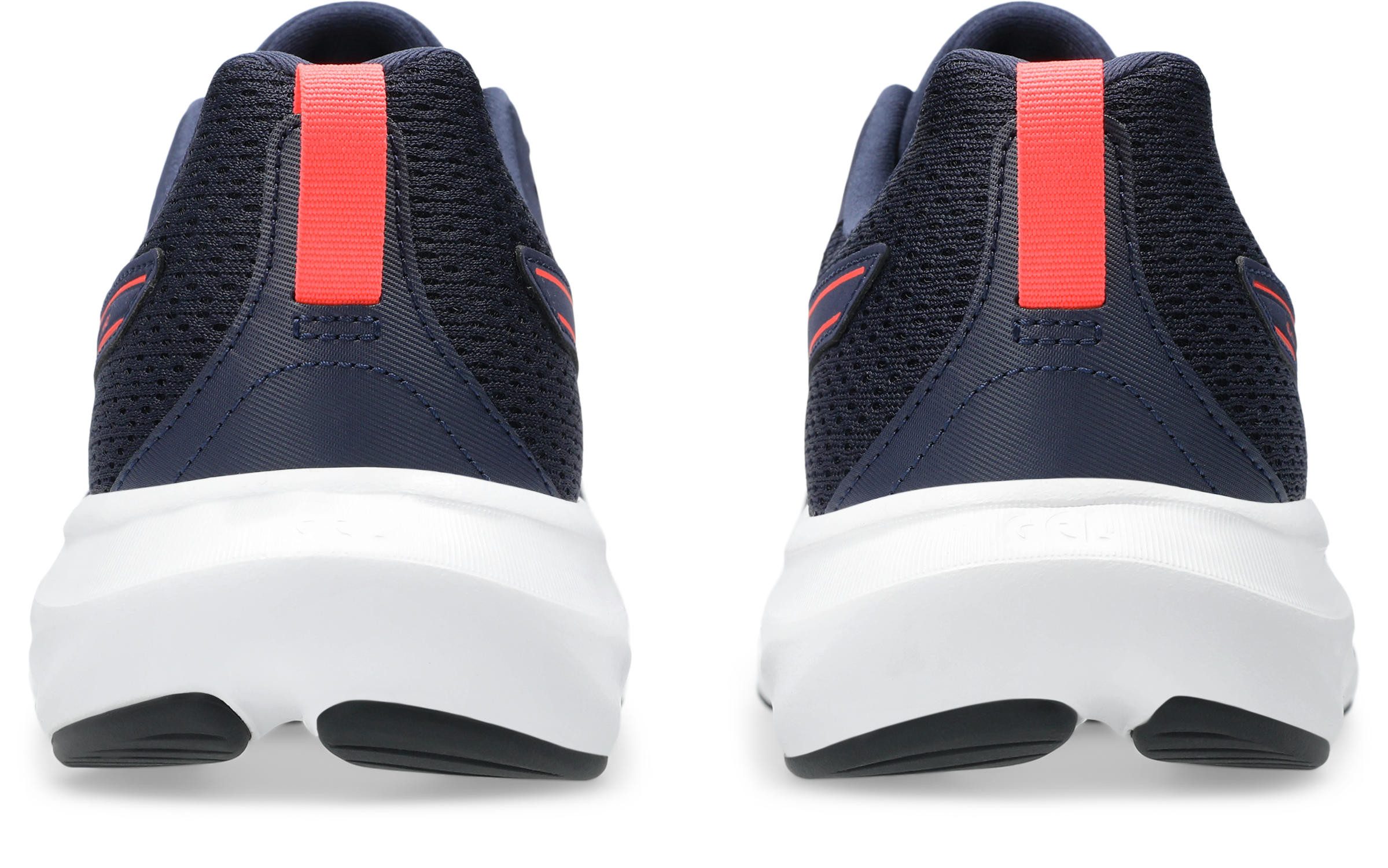 Asics Runningschoenen GEL-CONTEND 9