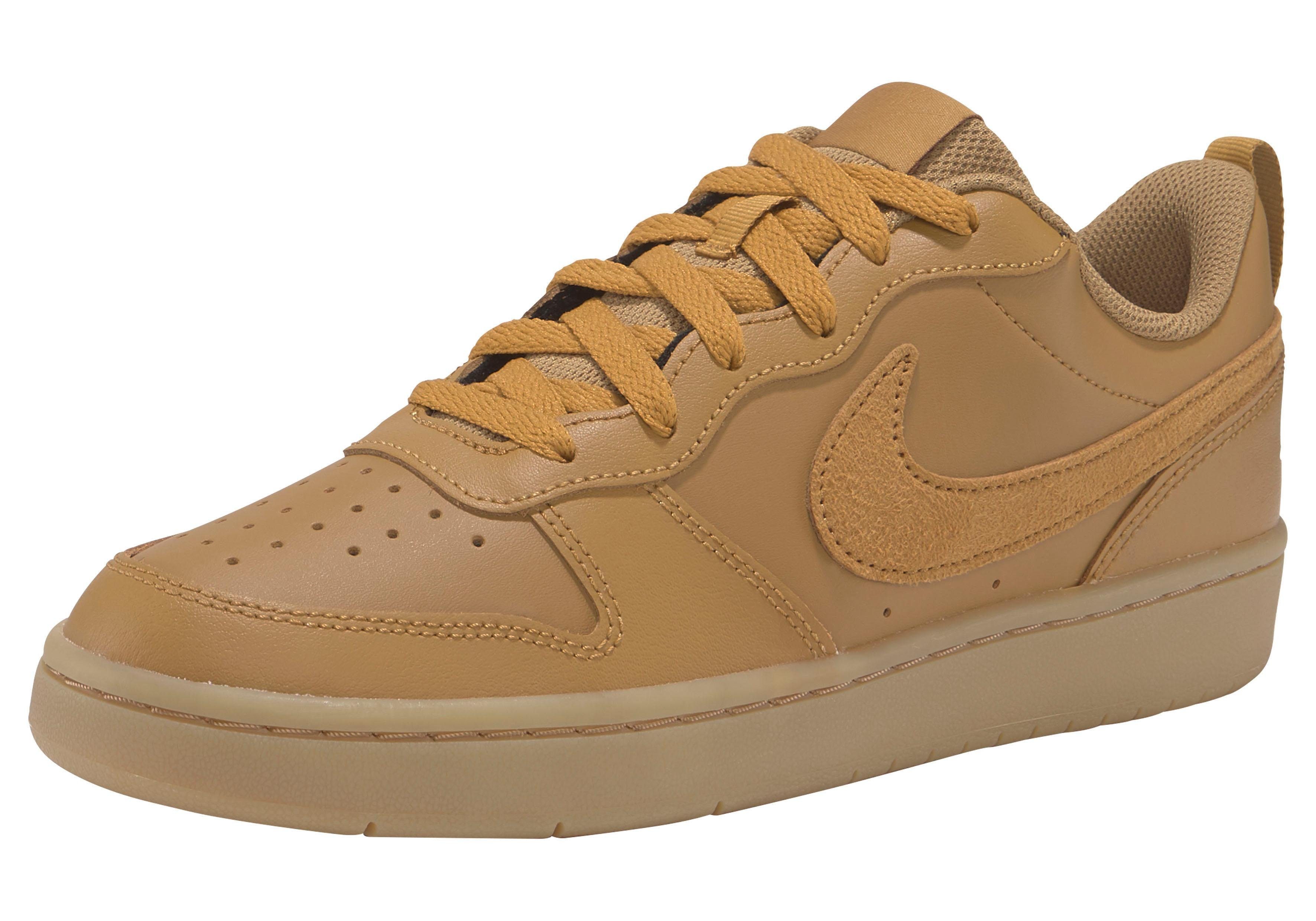 nike schoenen met naam