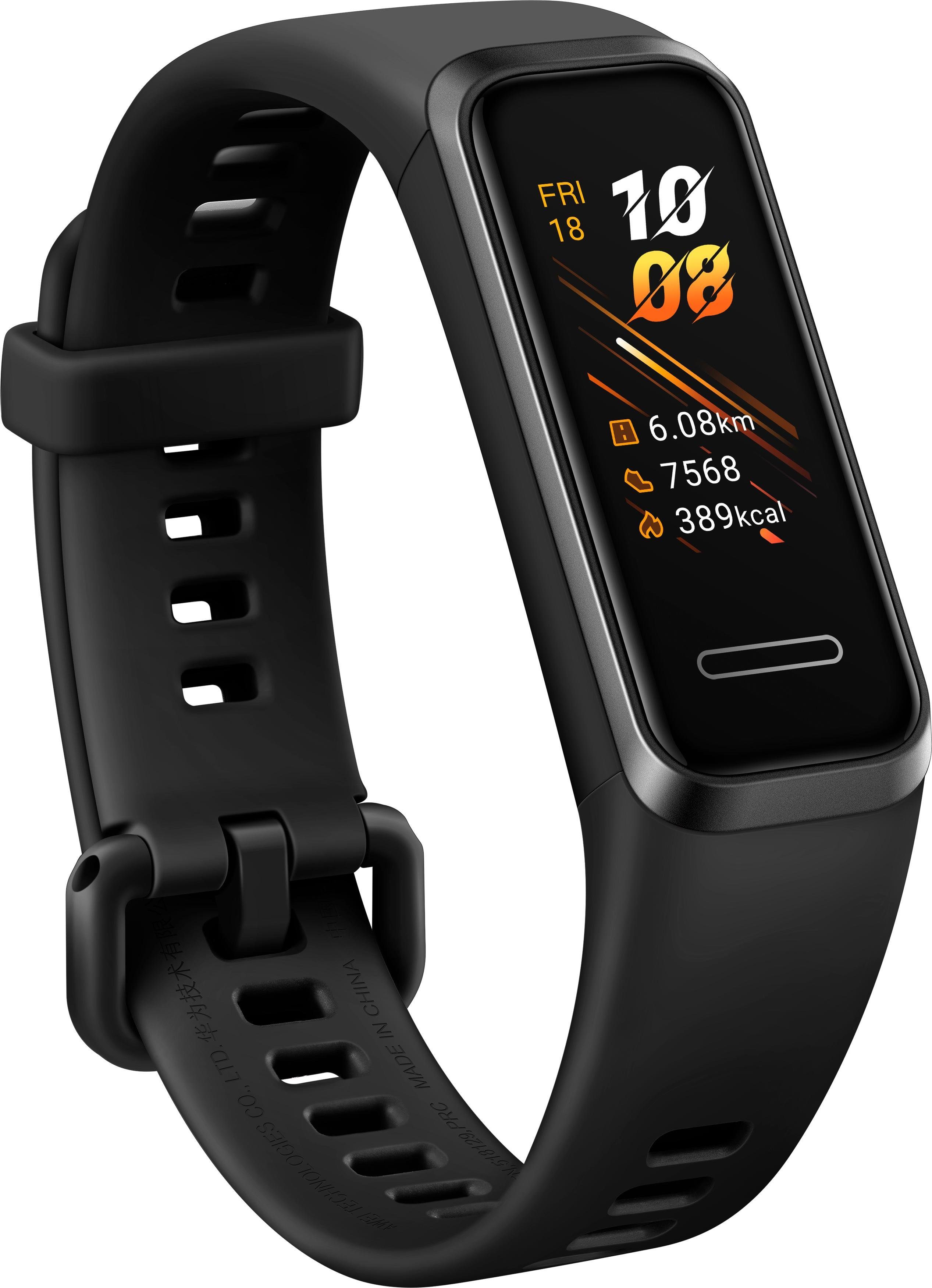 huawei watch band 2