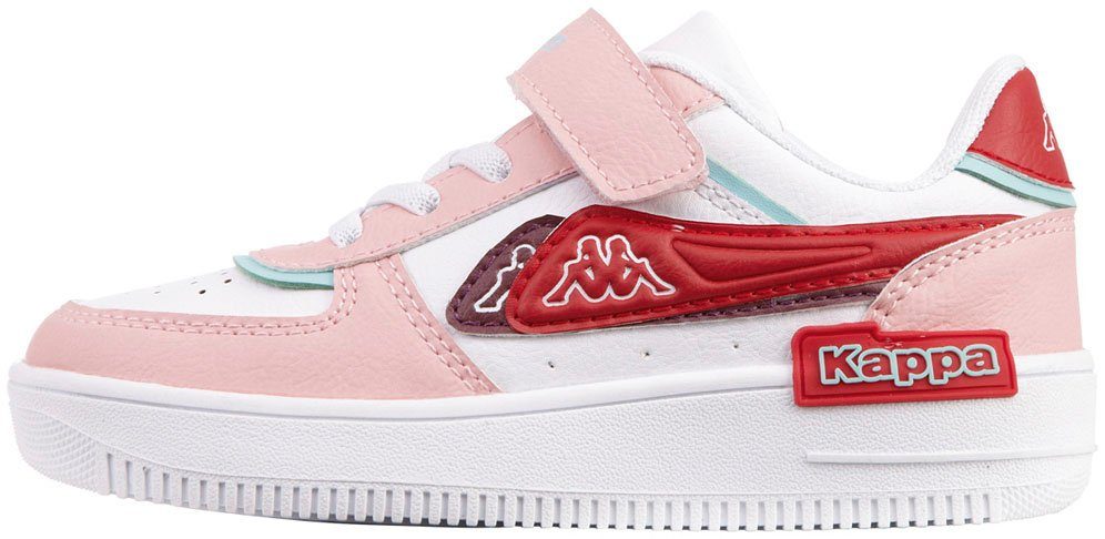 Kappa Sneakers