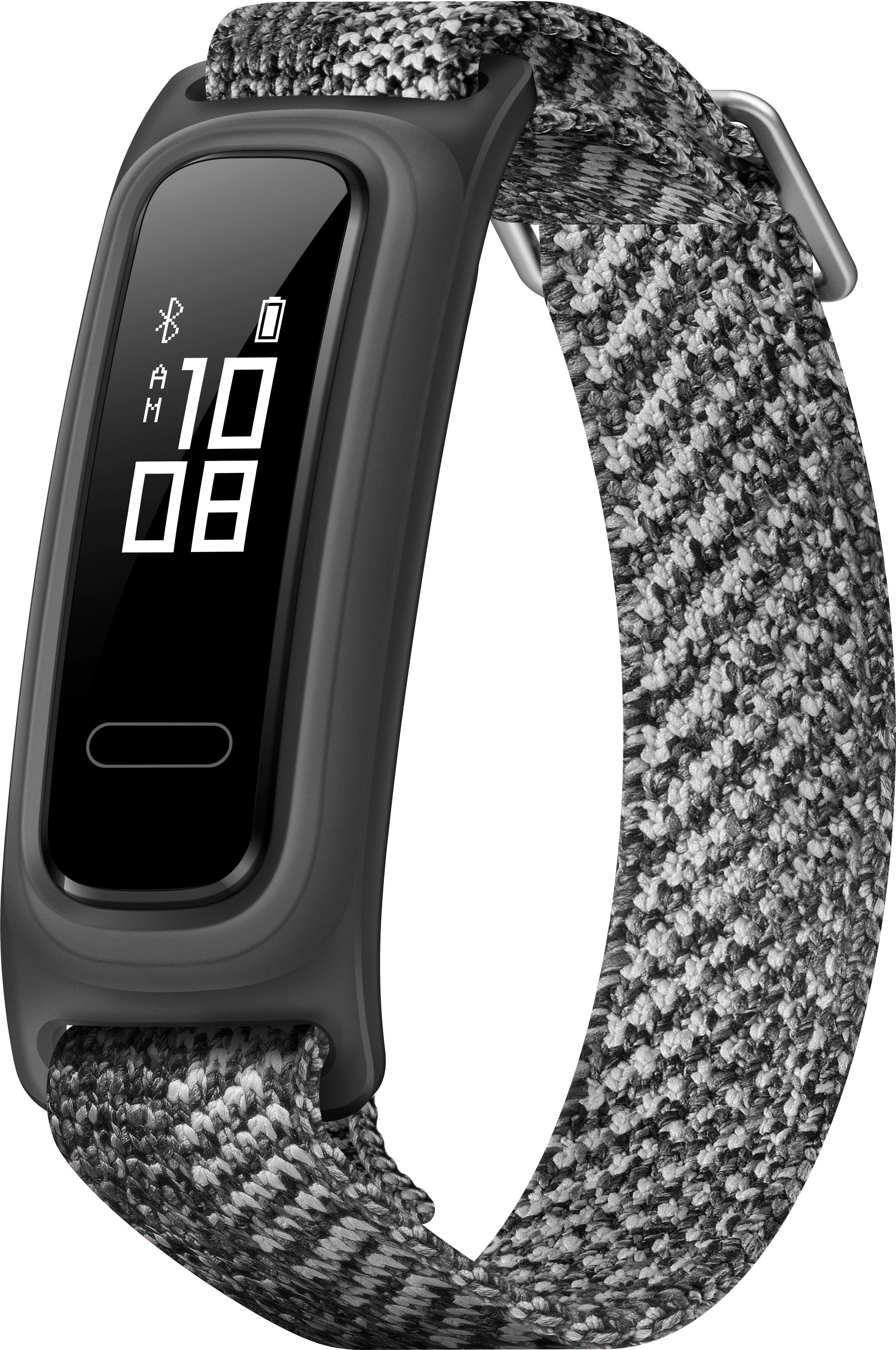 huawei smart watch band 4