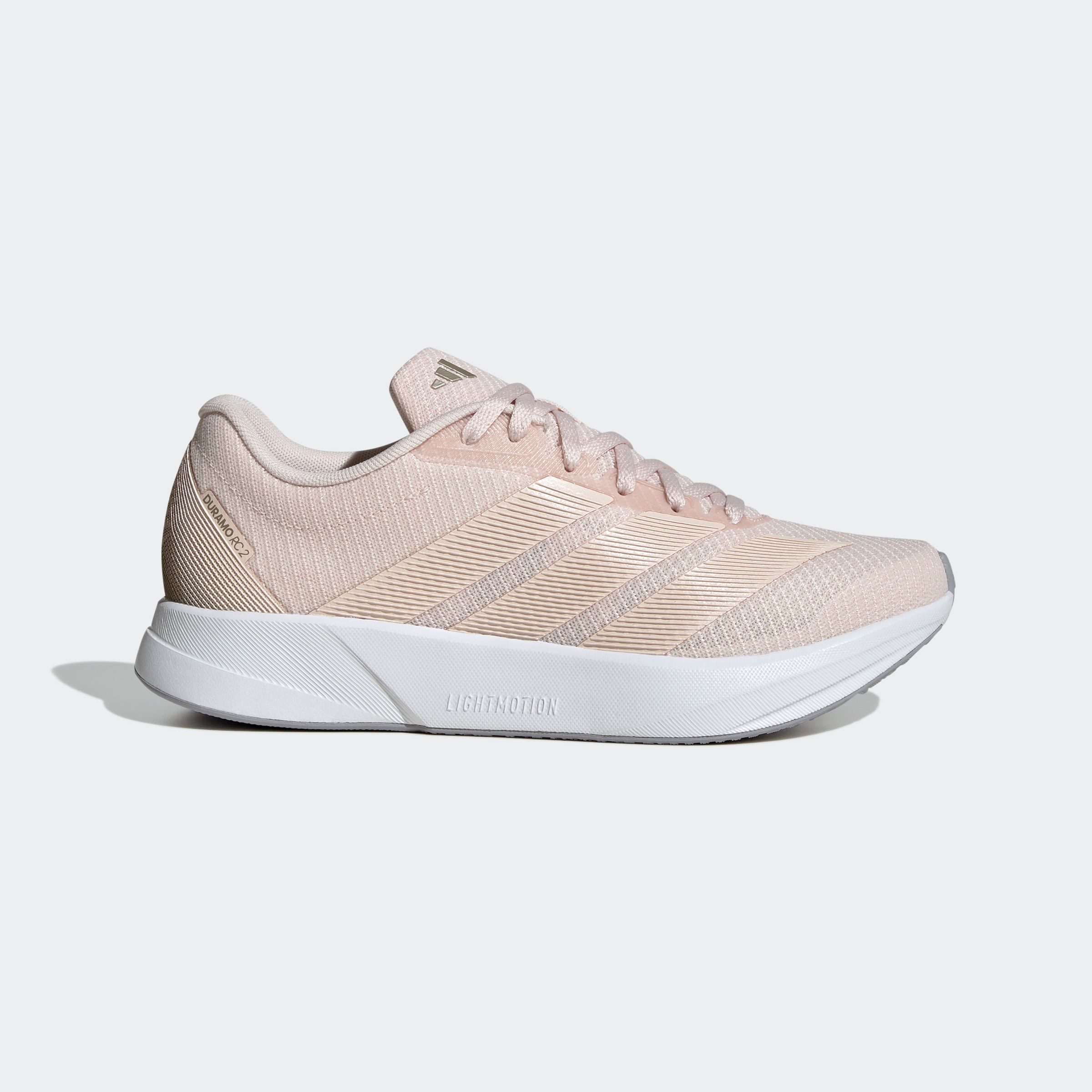 adidas Performance Runningschoenen DURAMO RC2