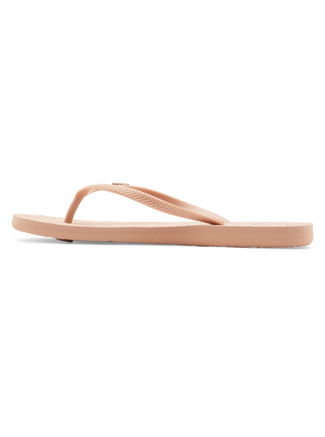 Roxy Sandalen Antilles Ii