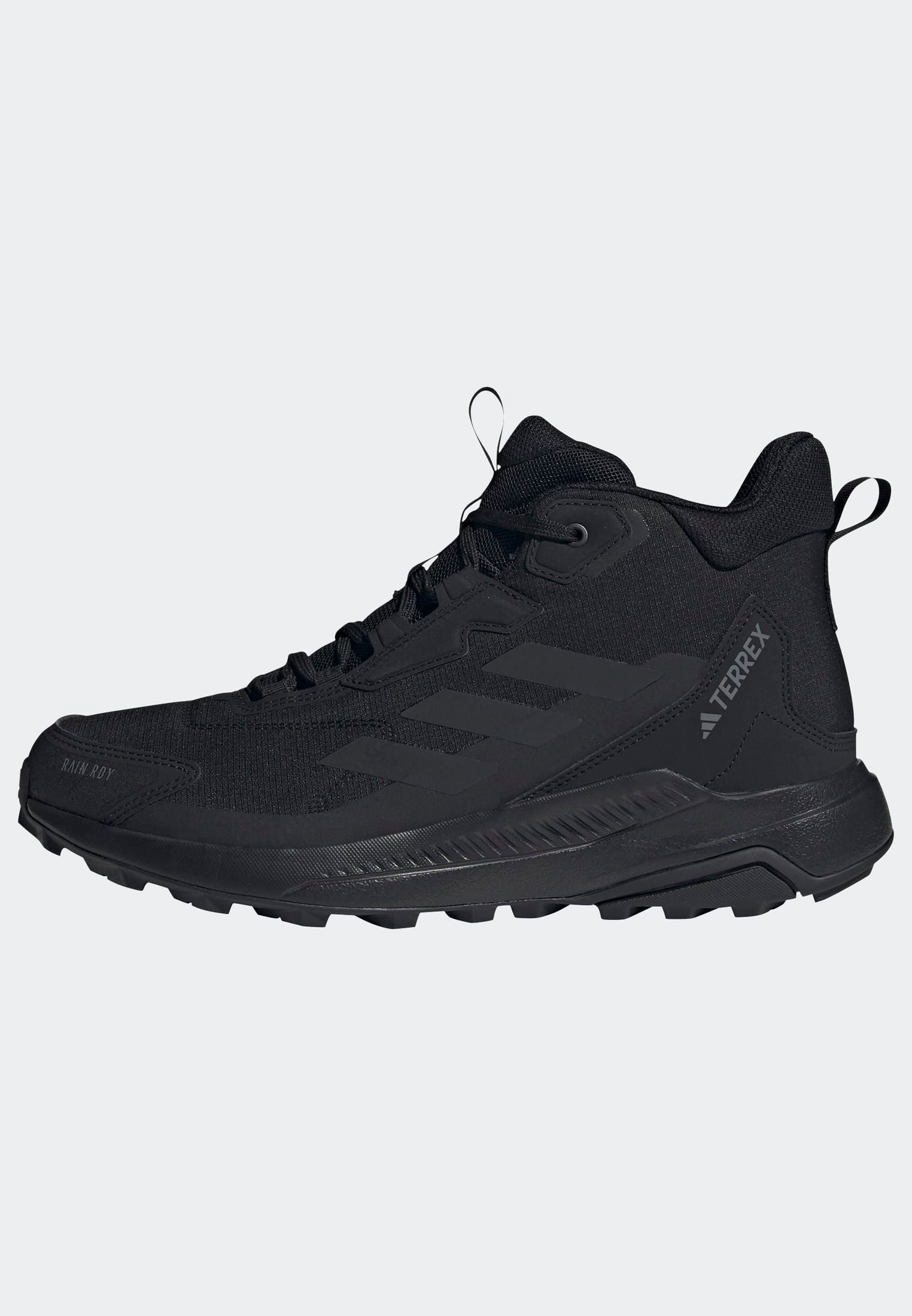 adidas TERREX Wandelschoenen TERREX ANYLANDER MID RAIN.RDY