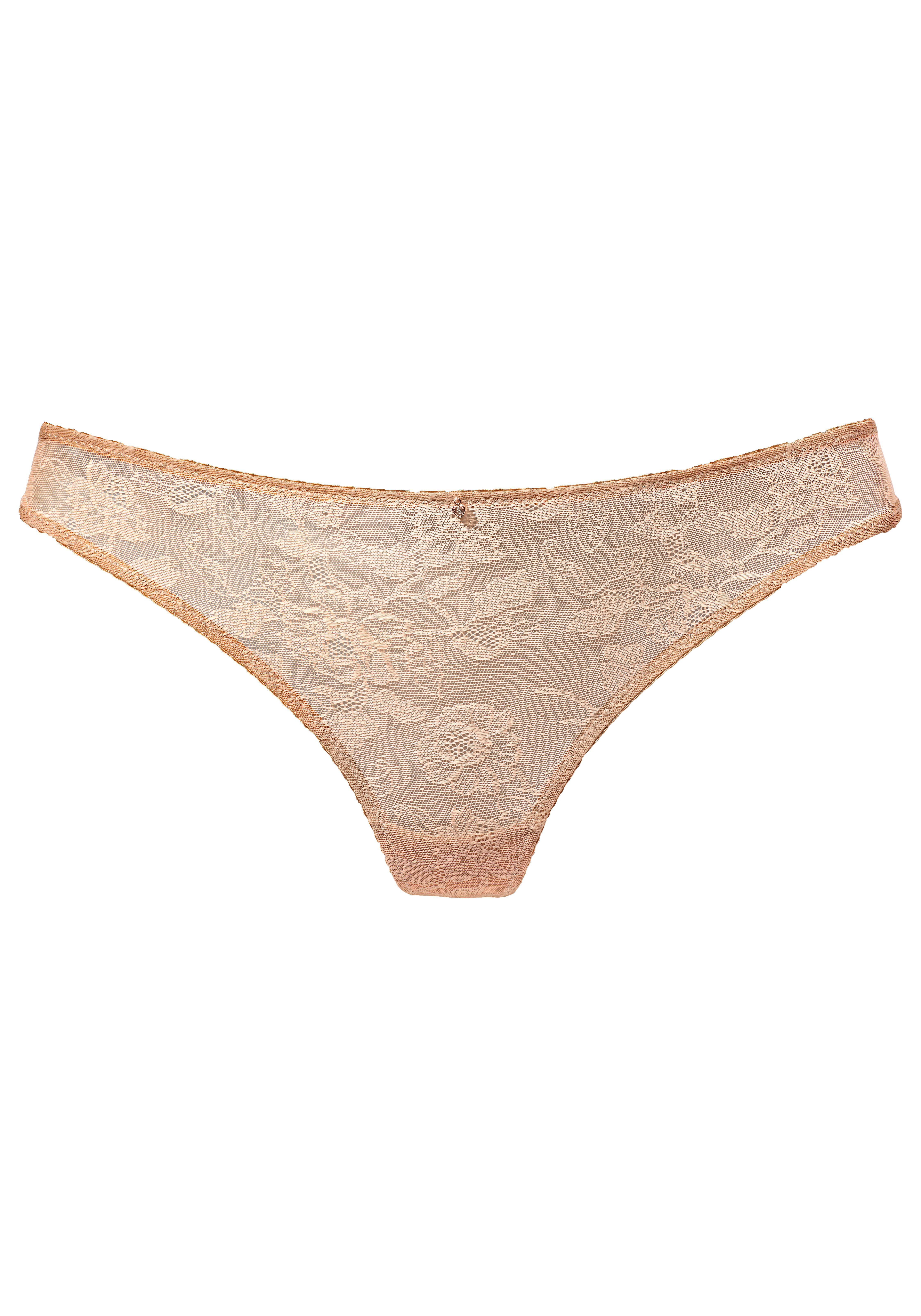 Lascana String