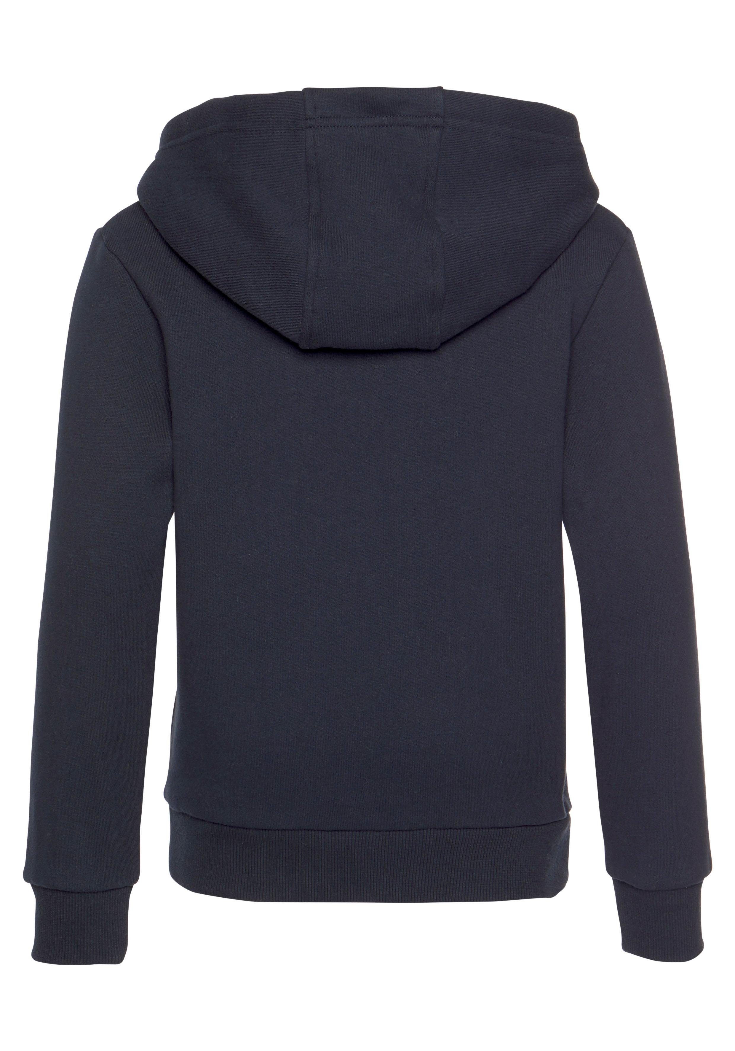 ellesse Hoodie JERO OH HOODY JNR - voor kinderen