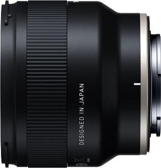 Tamron Groothoekobjectief AF 24 mm F/2.8 Di III OSD 1x2 macro (voor SONY)